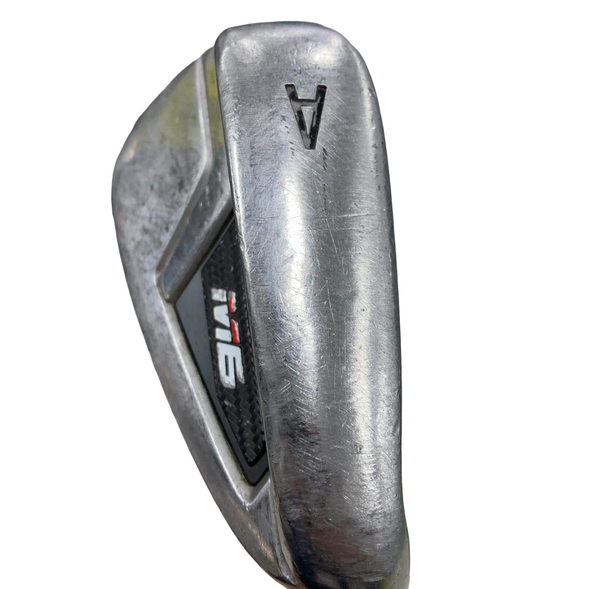 �l�U�@�`�v