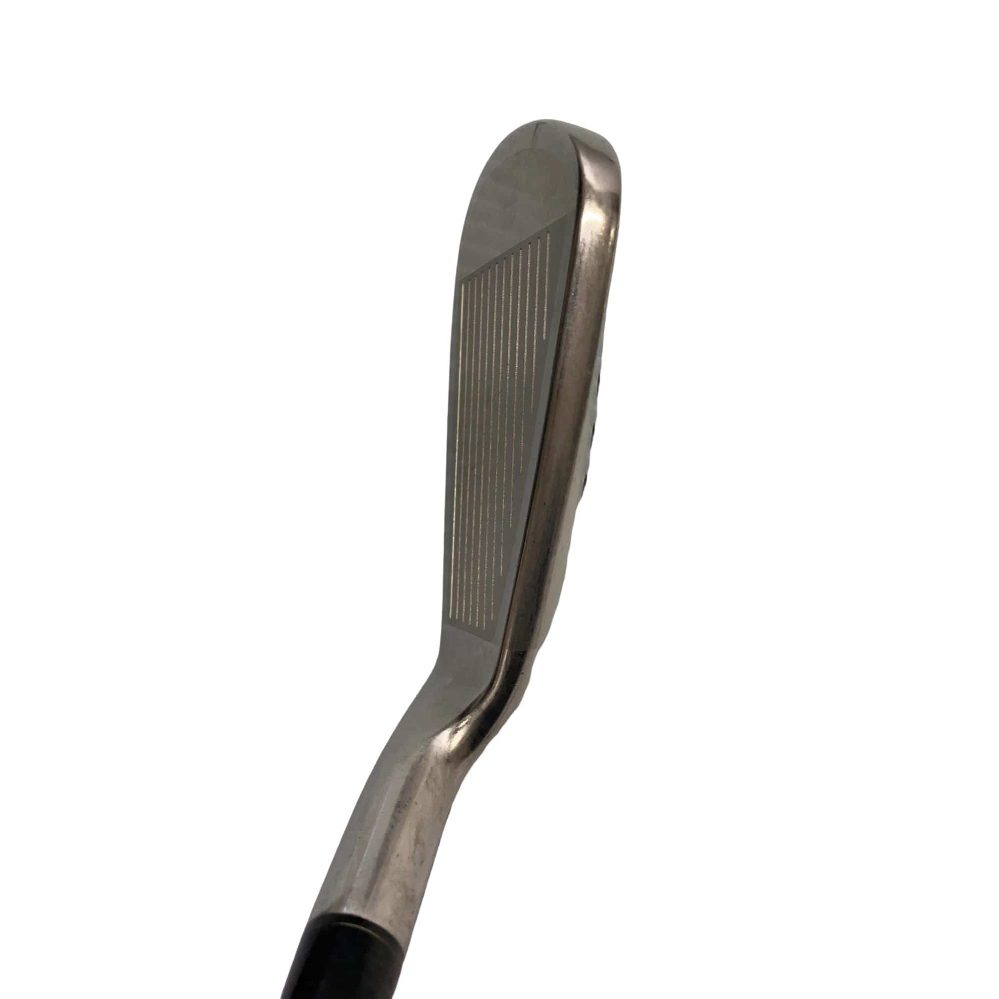 �s�n�t�q�r�s�`�f�d�@�u���p�i�Q�O�O�U�j�@�@�W�r�i���{���F�W�{�Z�b�g�j