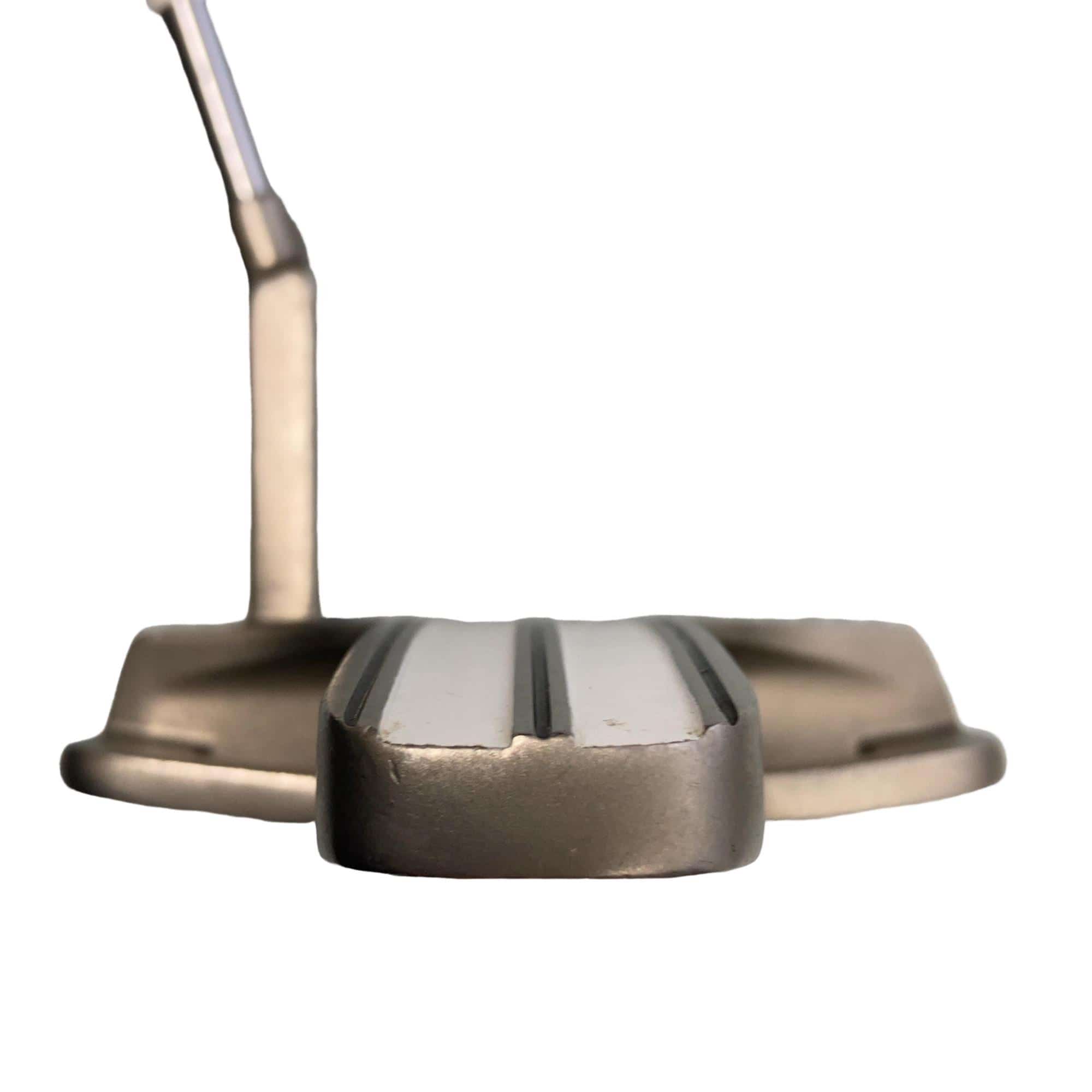 �v�g�h�s�d�@�g�n�s�@�w�f�@�l�`�q�w�l�`�m�@�a�k�`�c�d�@�R�S�C���`