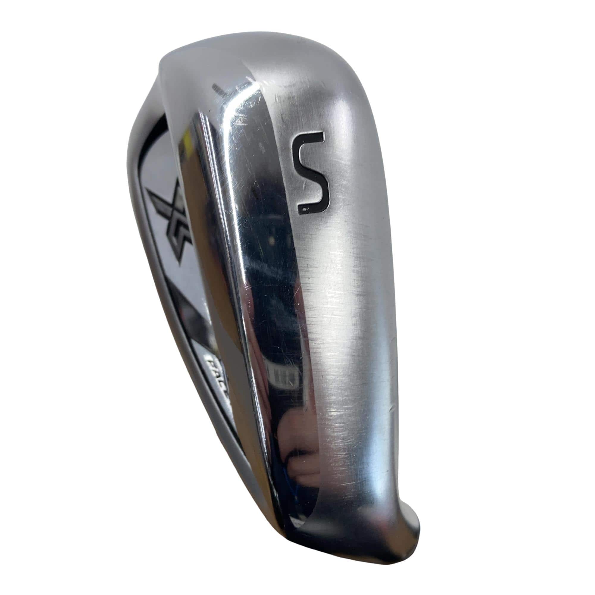 �w�w�h�n�i�Q�O�Q�S�j�@�������@�r�v