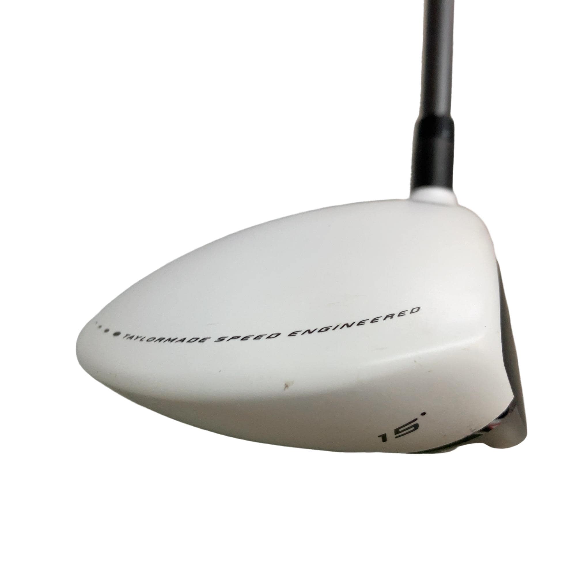 �q�a�y�@�R�v�@�t�r�`