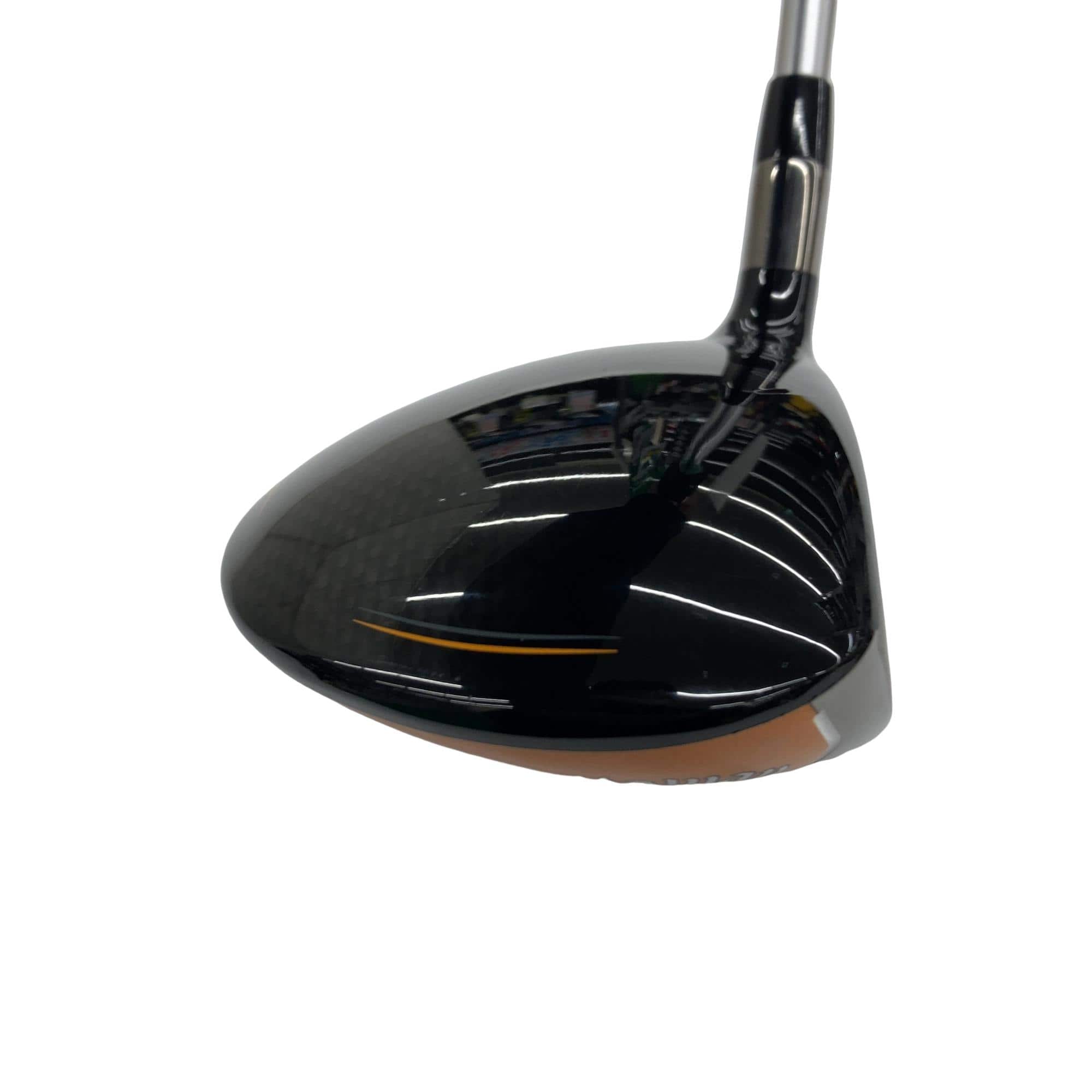 �l�`�u�q�h�j�@�T�v