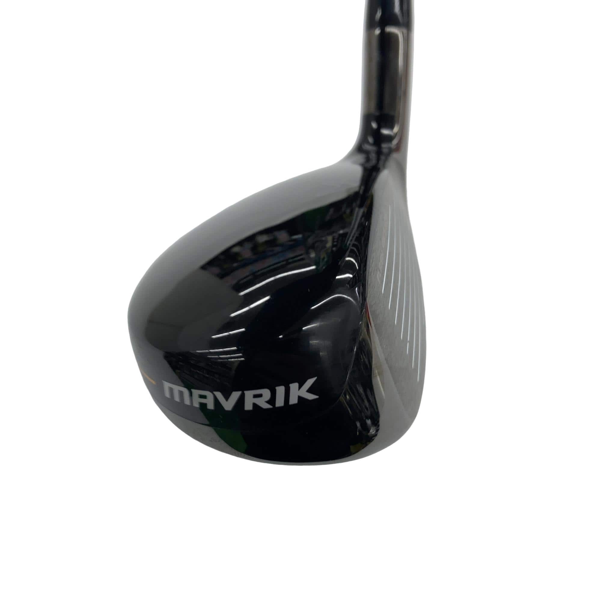 �l�`�u�q�h�j�@�t�S