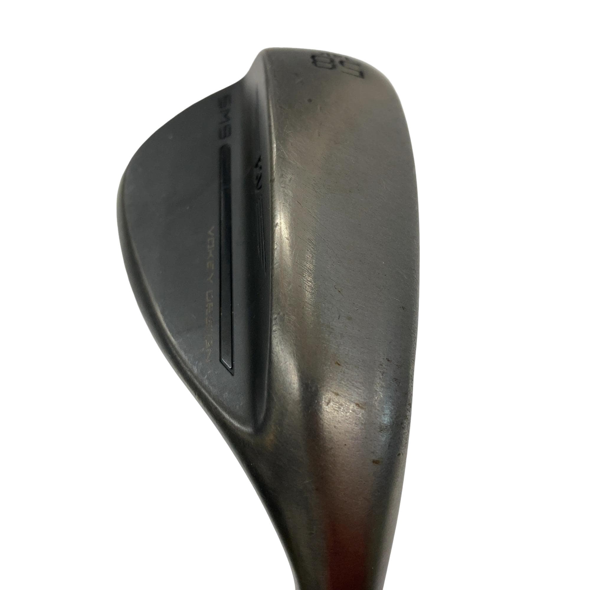 �u�n�j�d�x�@�r�o�h�m�@�l�h�k�k�d�c�@�r�l�X�@�W�F�b�g�u���b�N�@�T�W°�^�P�S°�j