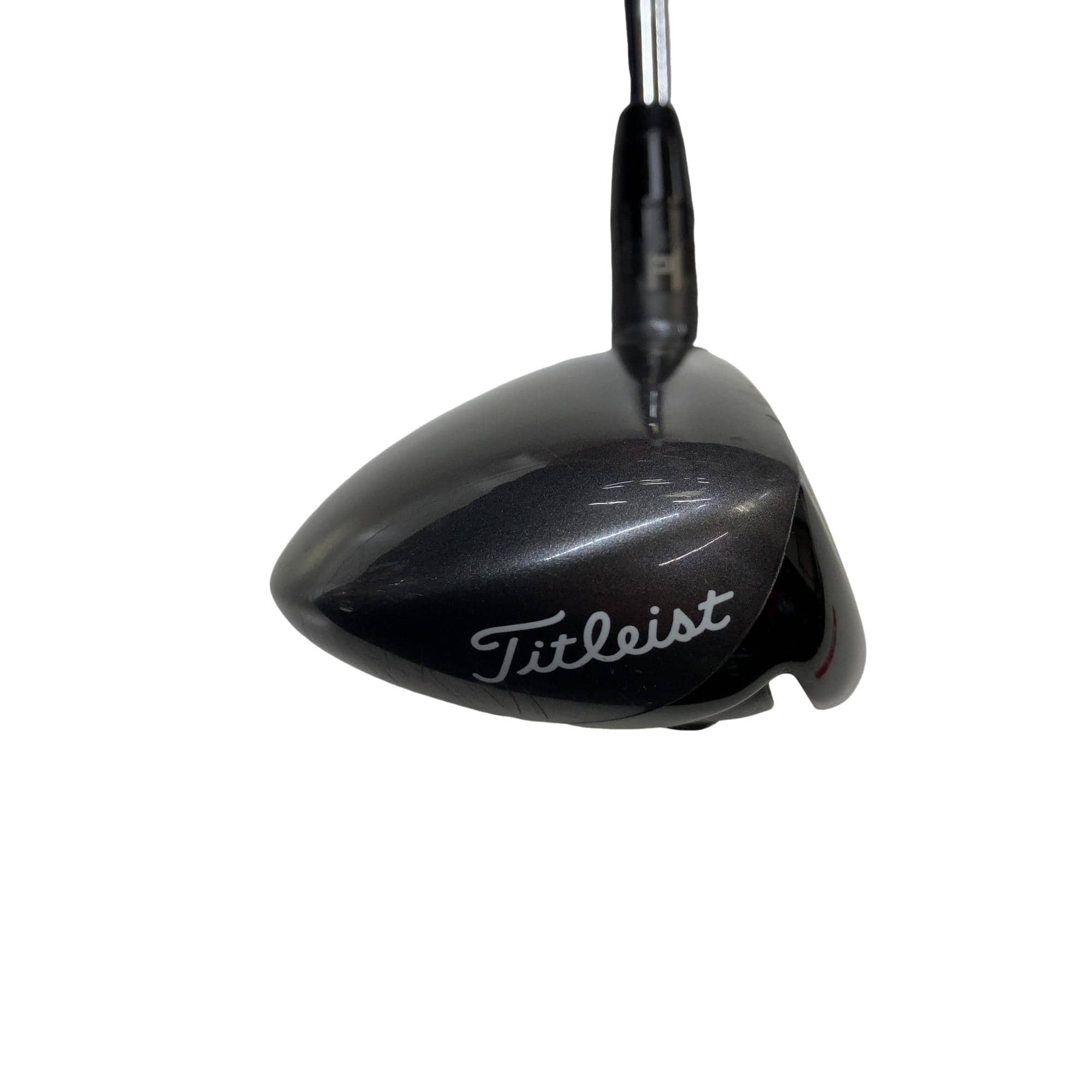 �W�P�U�@�g�P�@�Q�R°