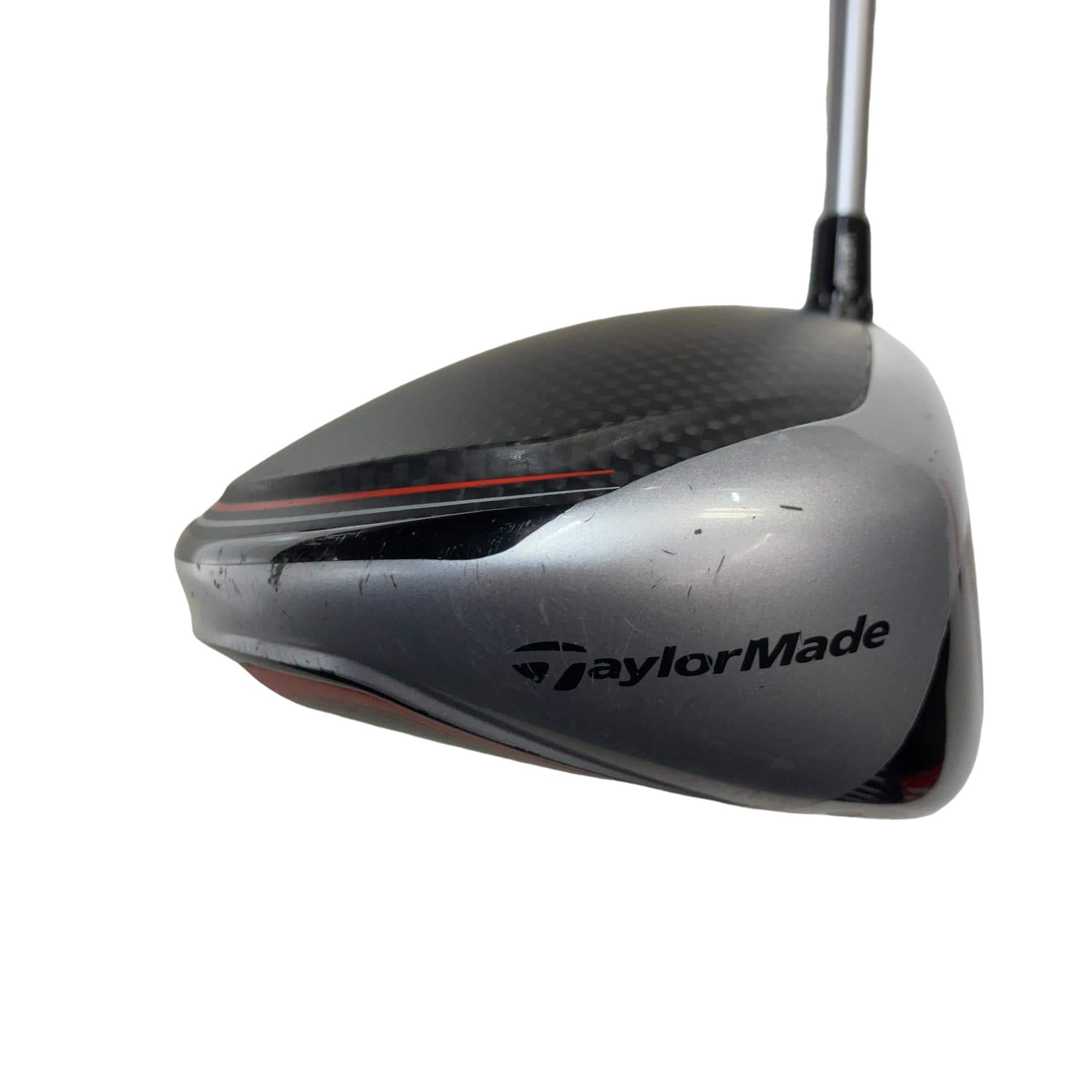 �l�T�@�s�n�t�q�@�@�X°