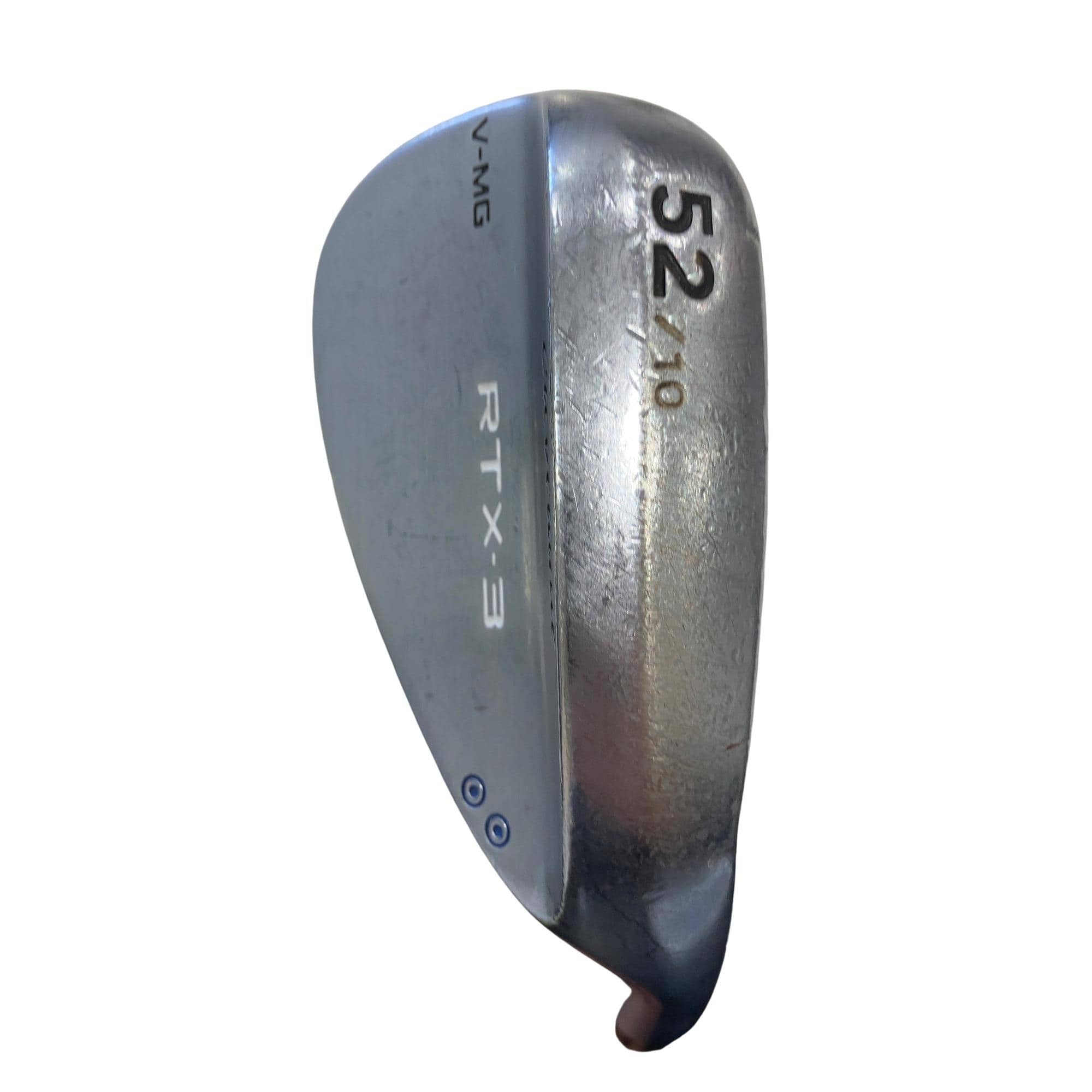 �b�����������������@�q�s�w�|�R�@�c�A�[�T�e���@�T�Q°�^�P�O°