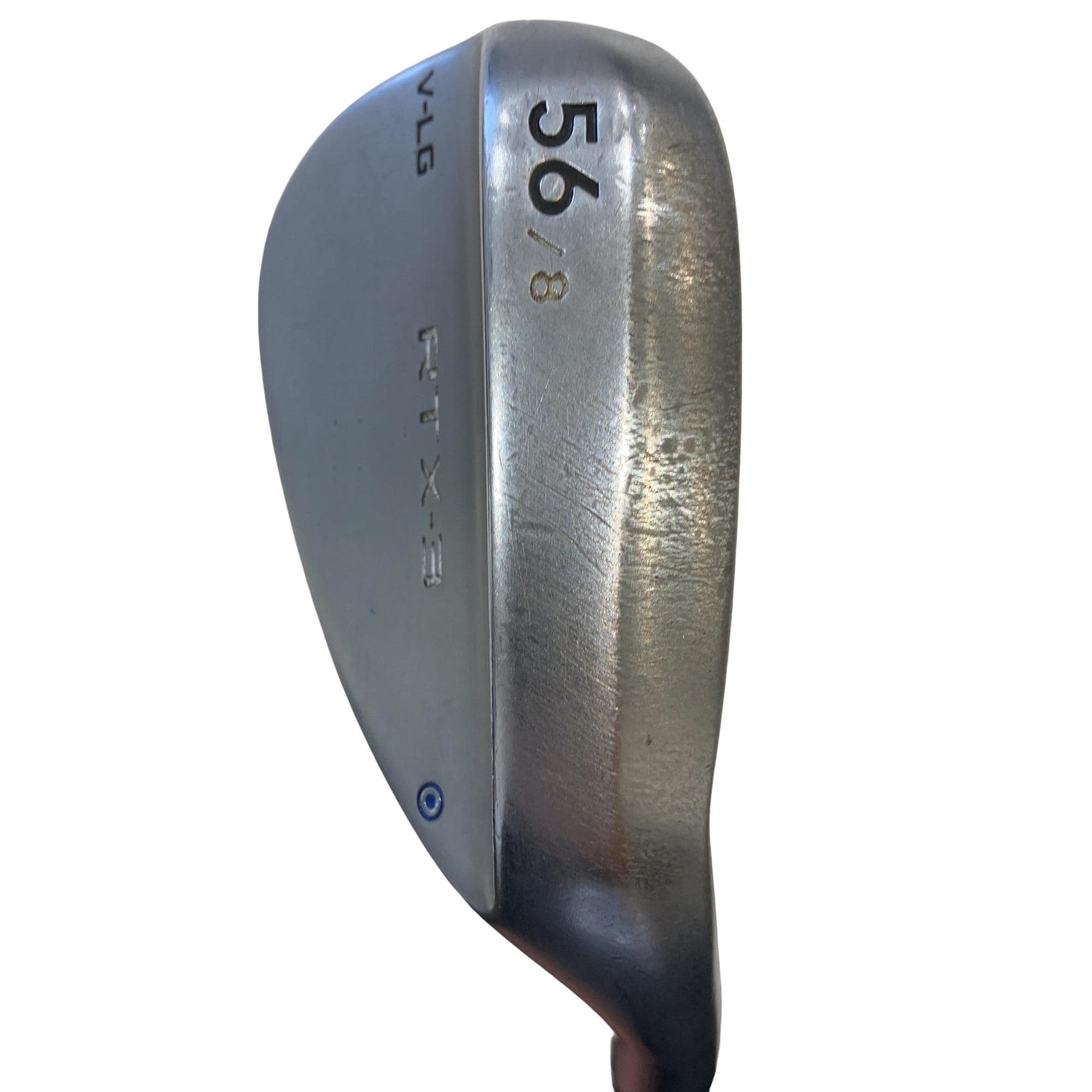 �b�����������������@�q�s�w�|�R�@�c�A�[�T�e���@�T�U°�^�O�W°