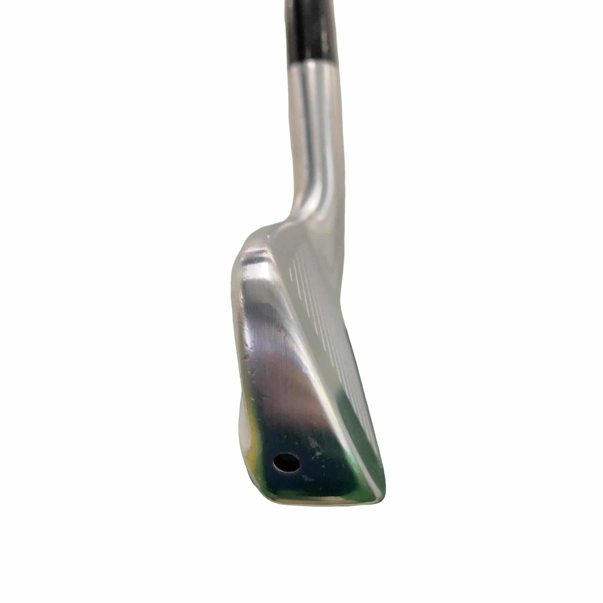 �s���������������@�V�P�Q�t�@�t�R