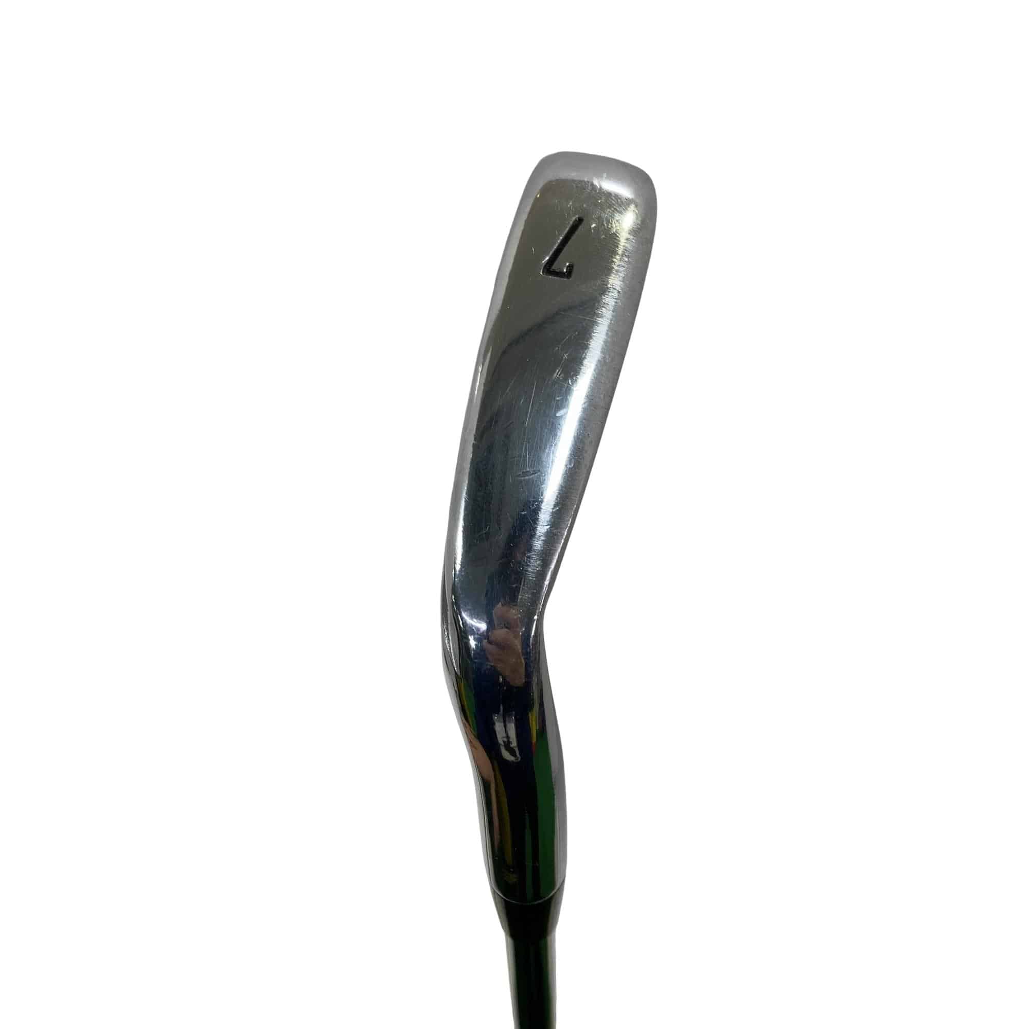 �`�o�d�w�@�o�q�n�i�Q�O�P�T�j�@�U�r�i���{���F�U�{�Z�b�g�j