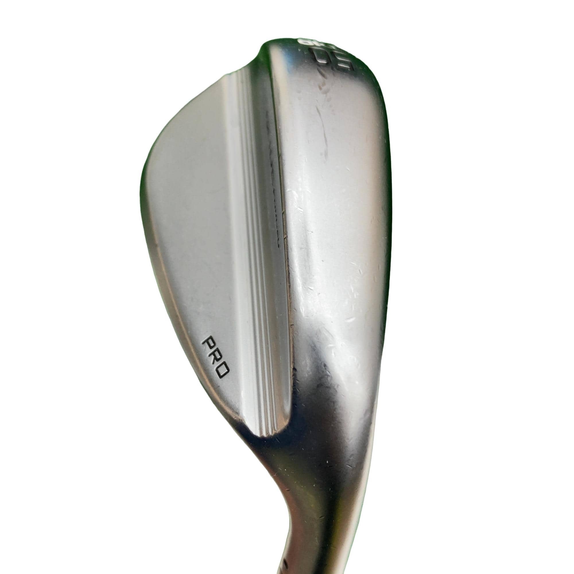 �o�h�m�f�@�f�k�h�c�d�@�e�n�q�f�d�c�@�o�q�n�@�T�O°�^�P�O°�@�r�i�A�[�R�X�����j