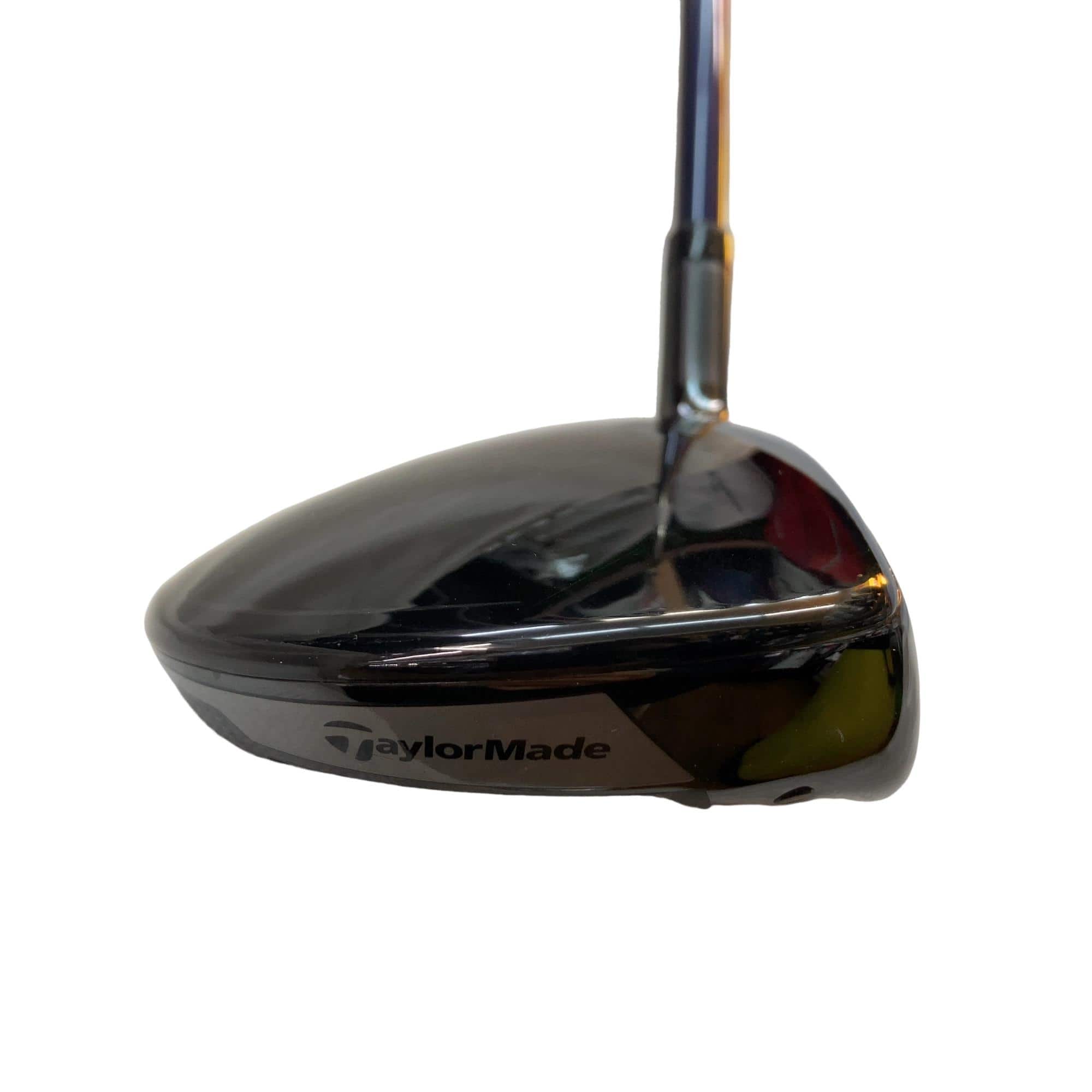 �p���P�O�@�T�v