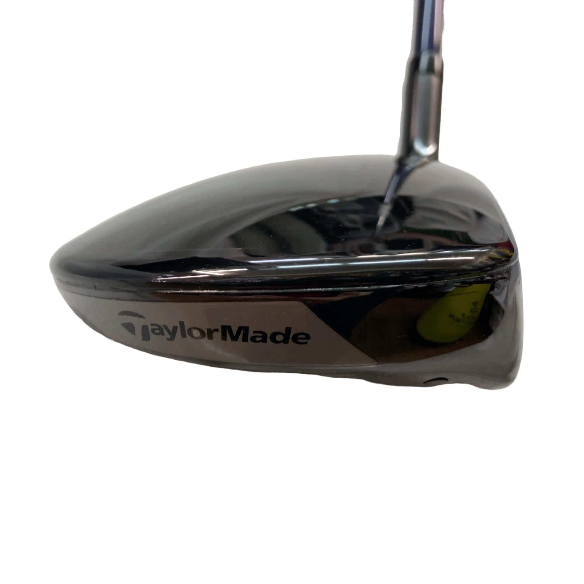 �p���P�O�@�R�v