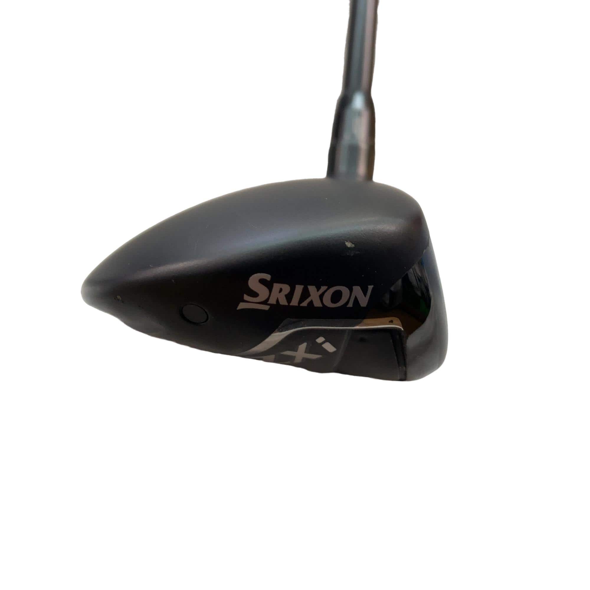 �r�q�h�w�n�m�@�y�w���@�g�R