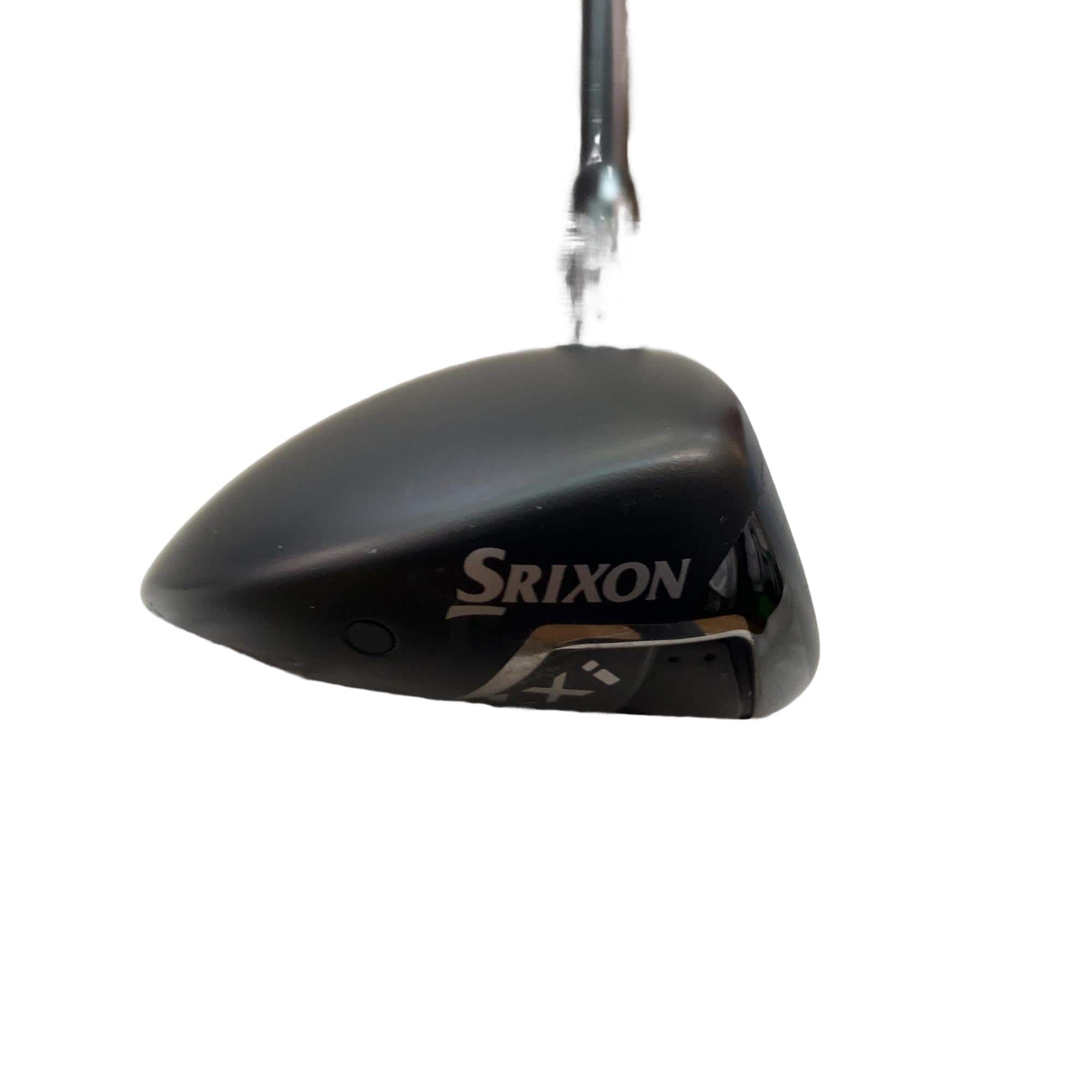 �r�q�h�w�n�m�@�y�w���@�g�S