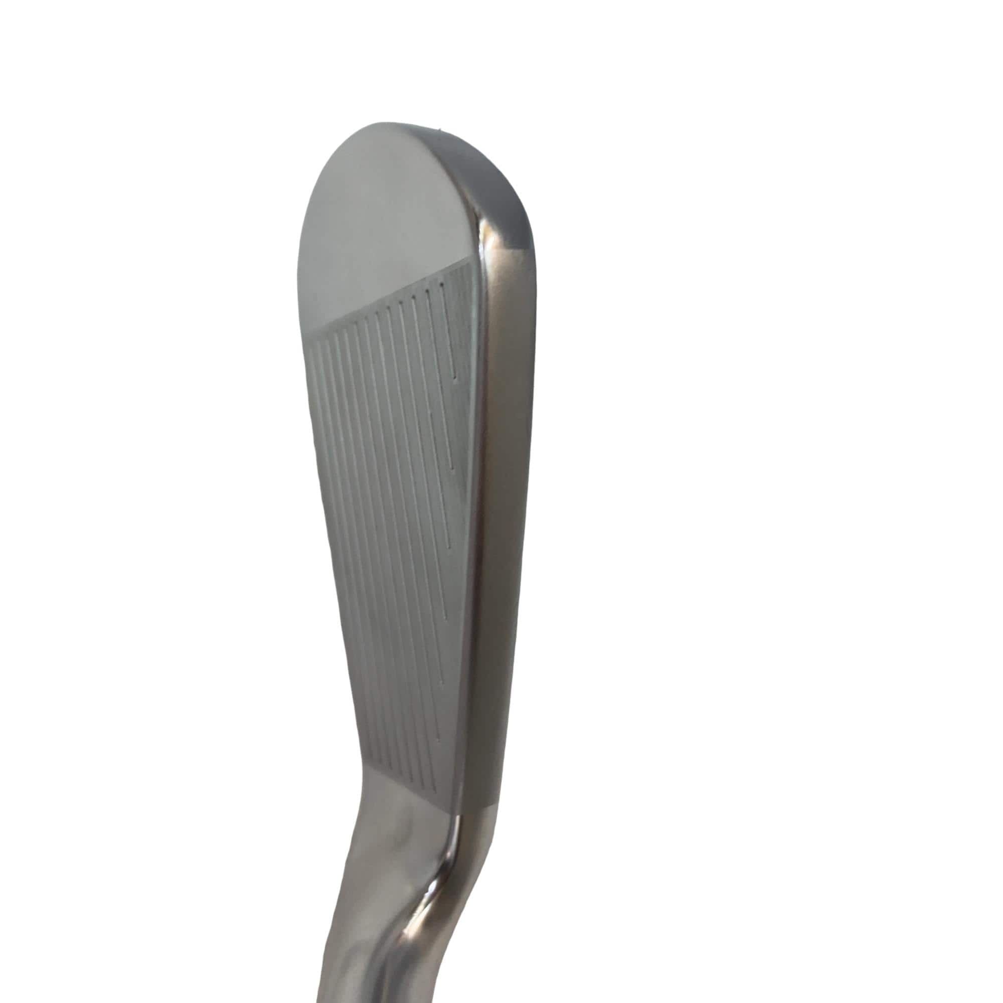 �r�q�h�w�n�m�@�y�w���T�@�U�r�i���{���F�U�{�Z�b�g�j