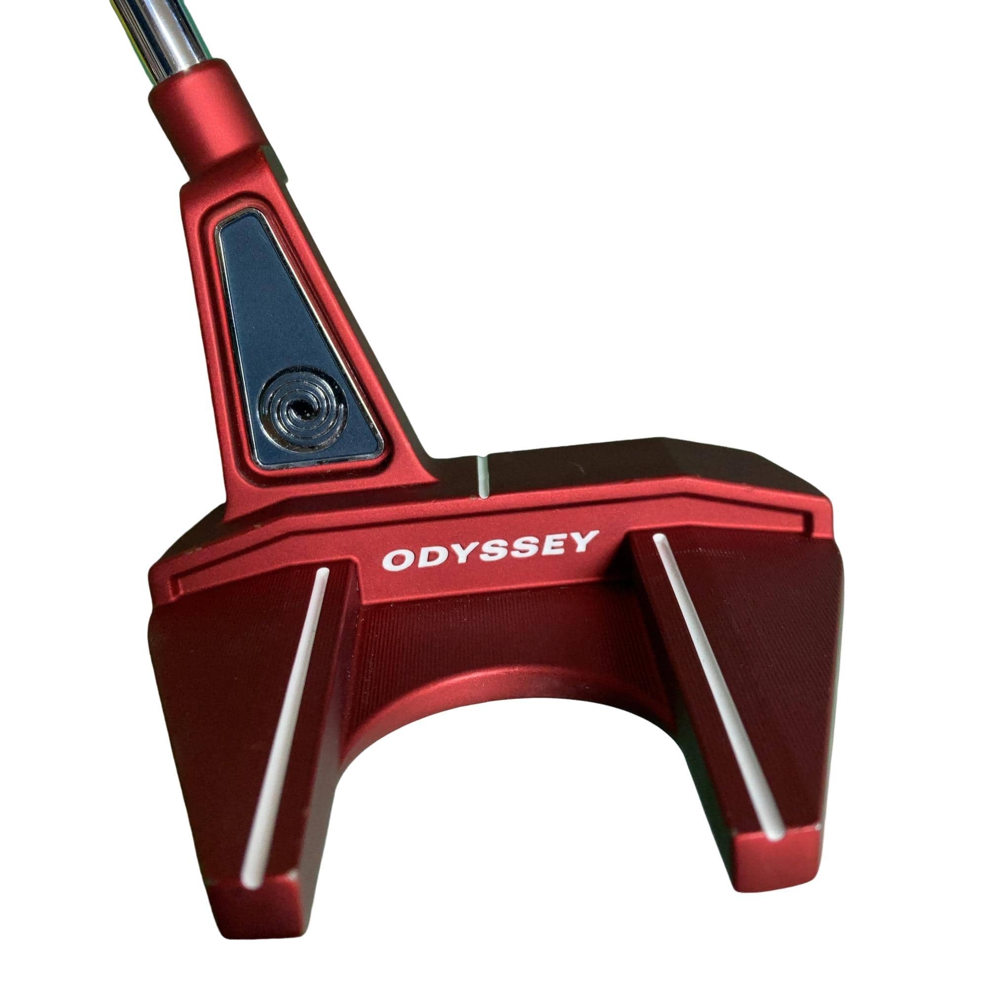 �s�q�h�|�a�d�`�l�@�q�d�c�@���V�@�R�S�C���`