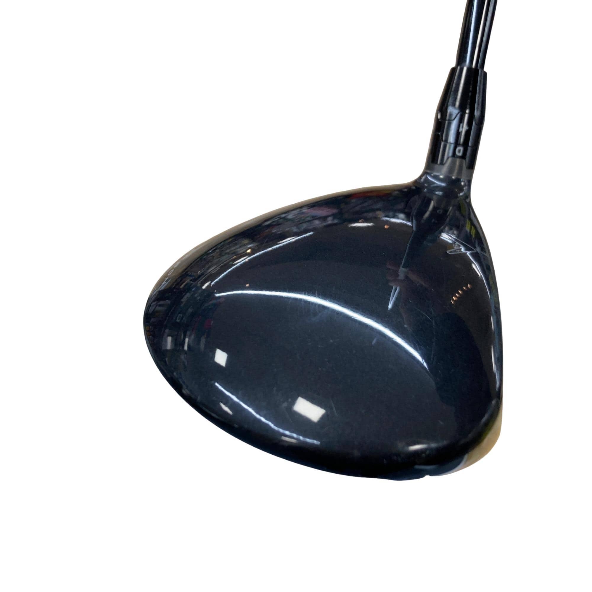 �a�h�f�@�a�d�q�s�g�`�i�Q�O�Q�R�j�@�R�v