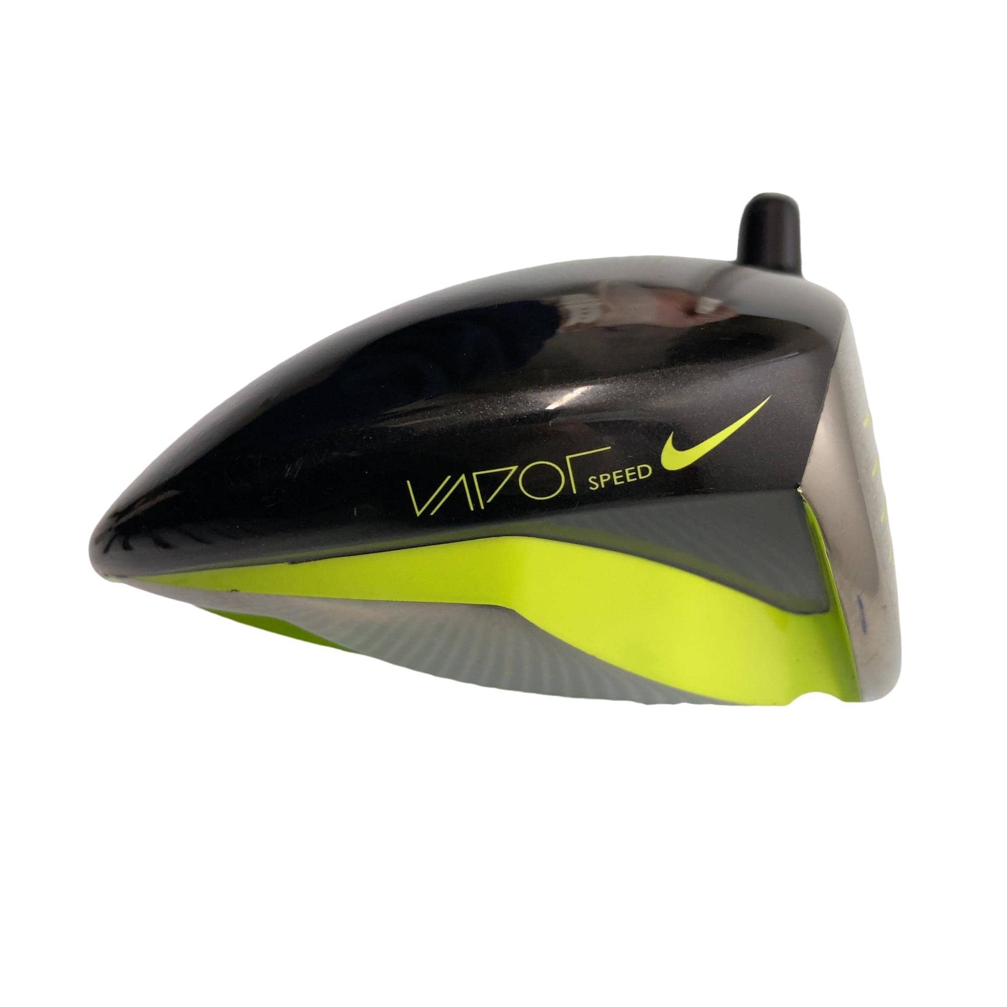 �u�`�o�n�q�@�r�o�d�d�c�@�P�v