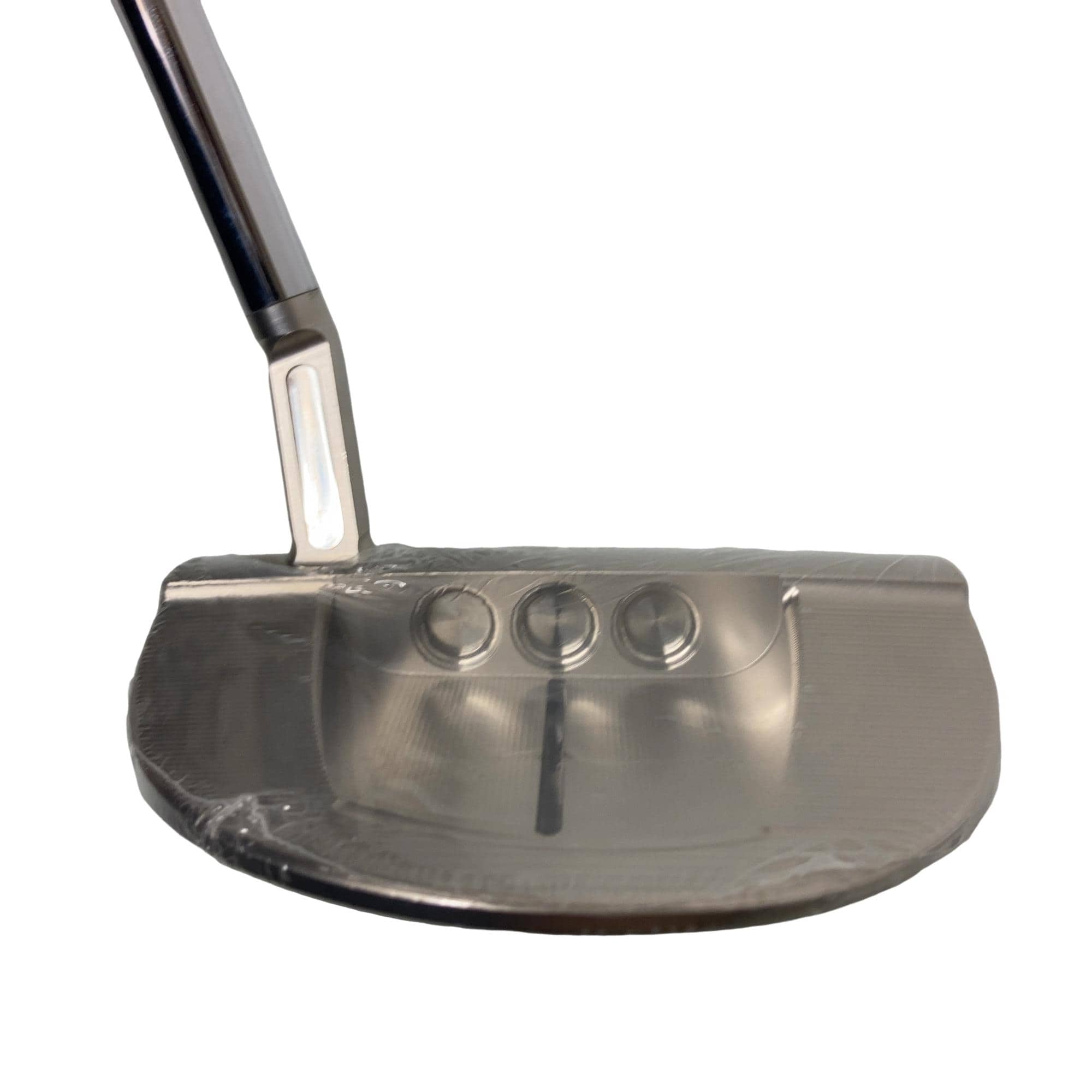 �r�b�n�s�s�x�@�b�`�l�d�q�n�m�@�r�t�o�d�q�@�r�d�k�d�b�s�@�f�n�k�n�@�U�D�T�@�R�S�C���`