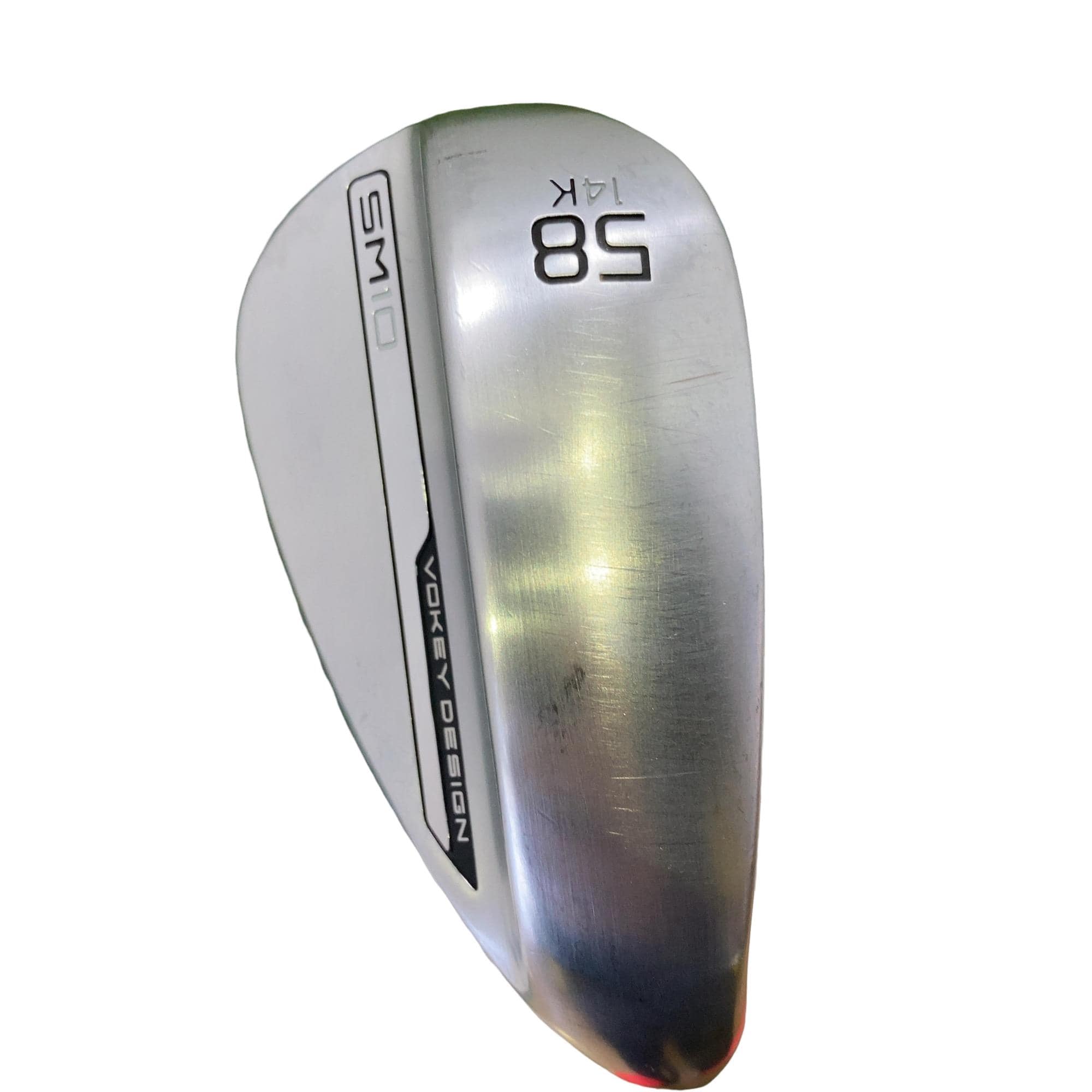 �u�n�j�d�x�@�r�o�h�m�@�l�h�k�k�d�c�@�r�l�P�O�@�c�A�[�N�����@�T�W°�^�P�S°�j