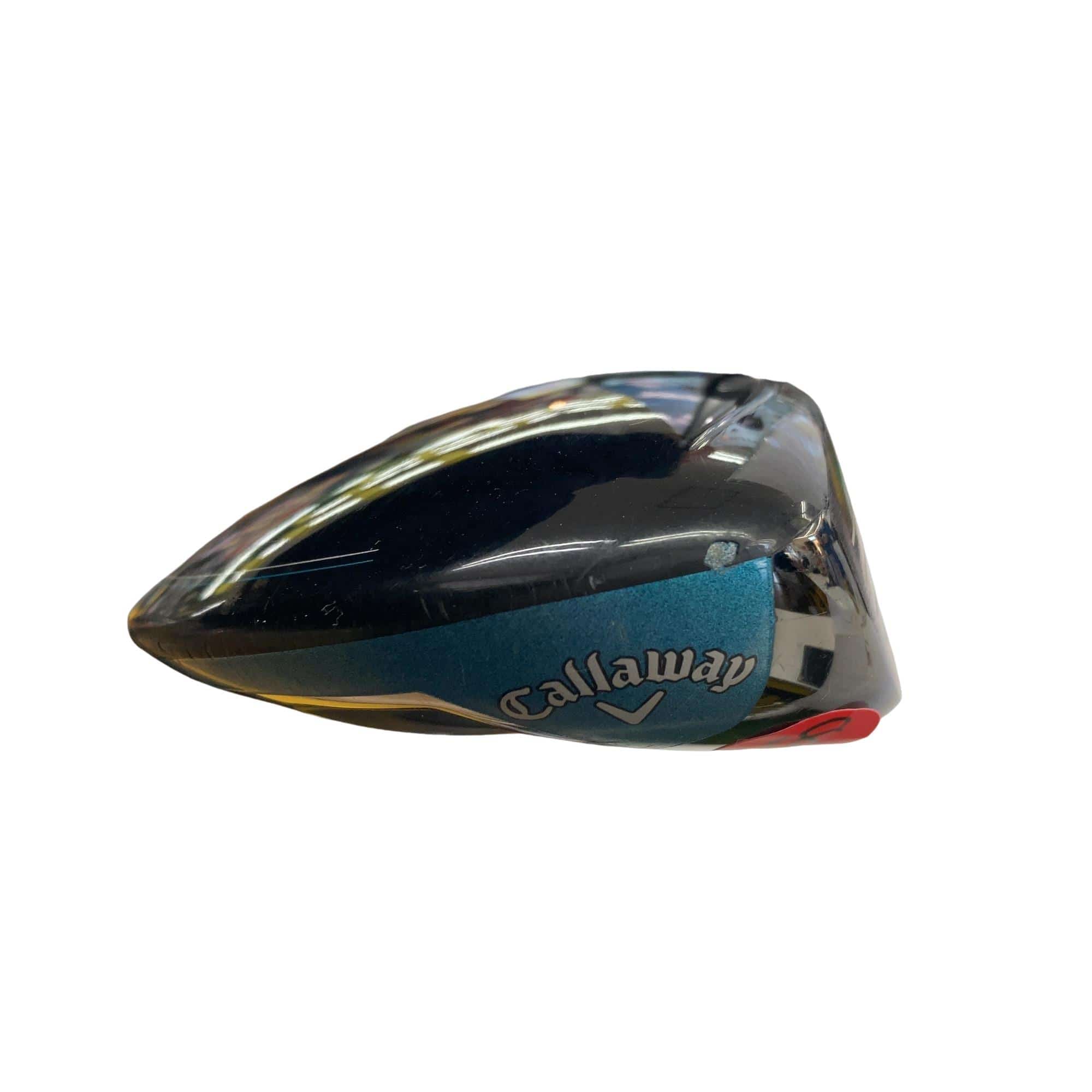 �q�n�f�t�d�@�r�s�`�q�@�T�v