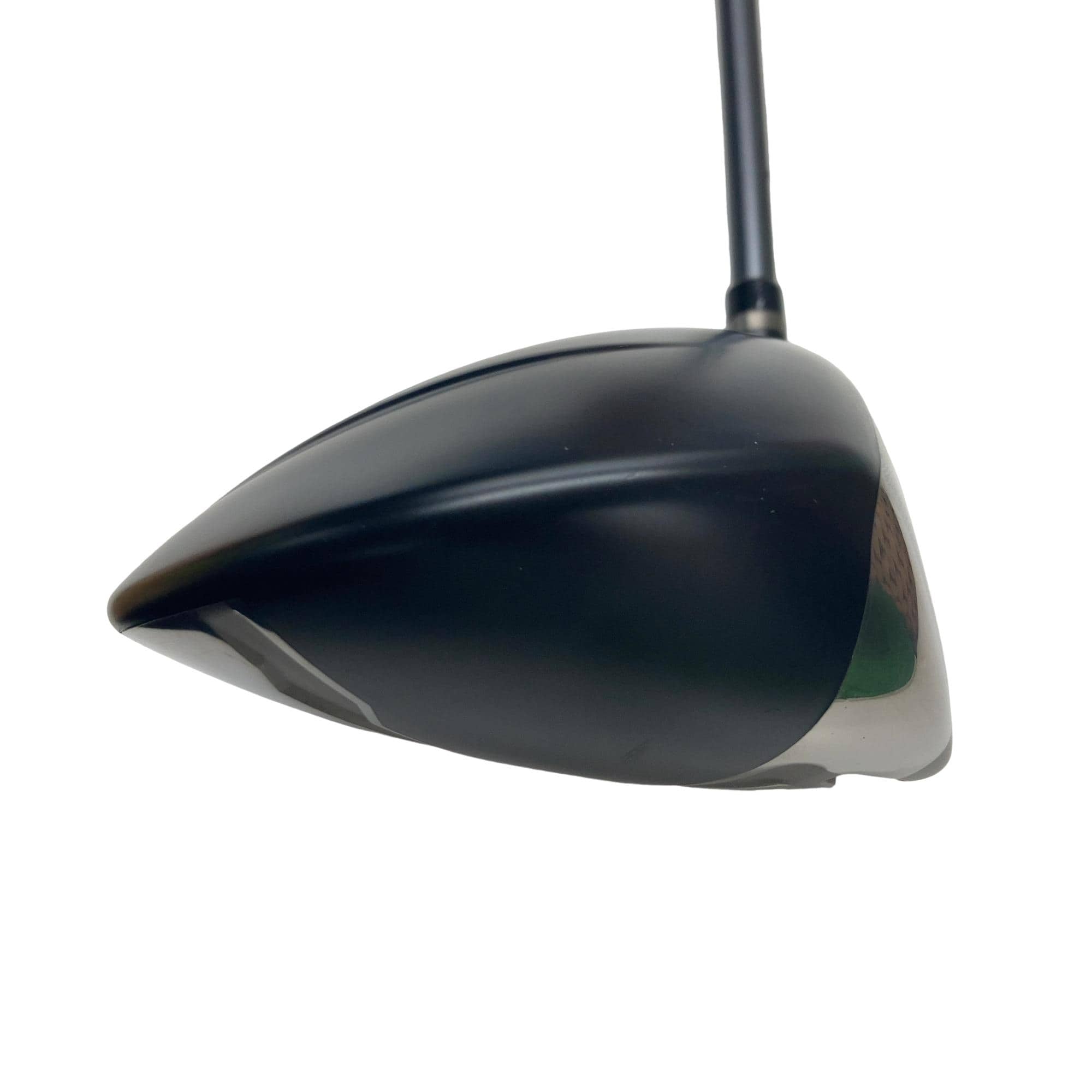 �`�d�q�n�@�a�t�q�m�d�q�i�Q�O�P�U�j�@�P�O�D�T°�t�r�`