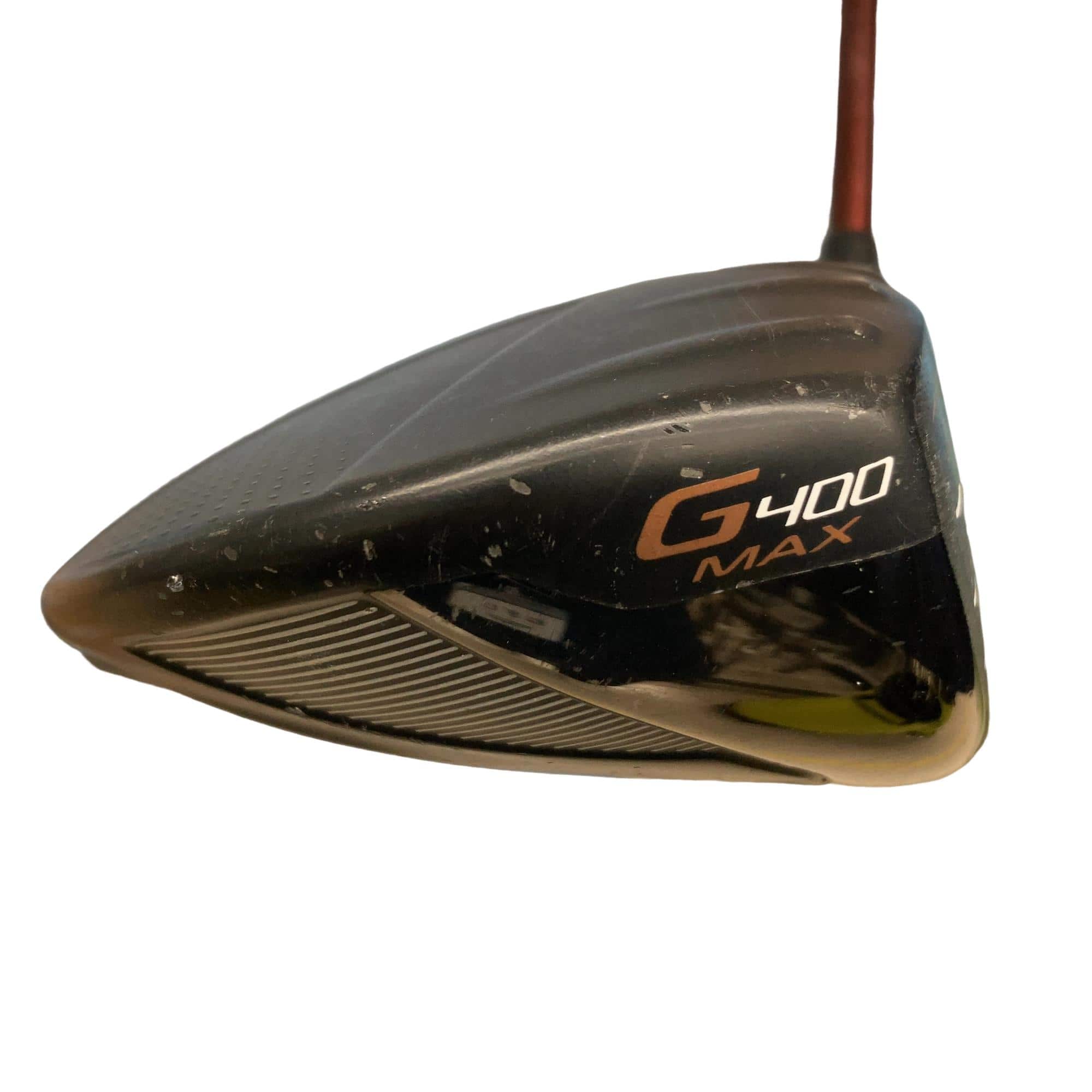 �f�S�O�O�@�l�`�w�@�P�O�D�T°