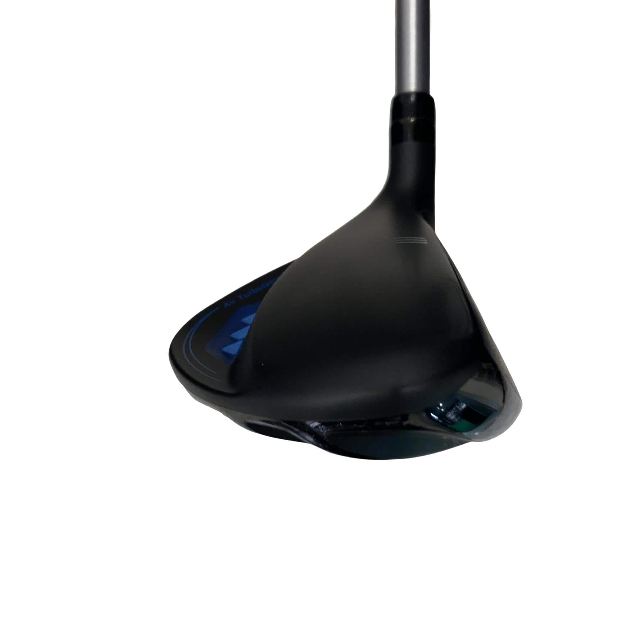 �o�n�v�d�q�@�s�n�q�m�`�c�n�@�t�e�n�@�`�h�q�@�V�V