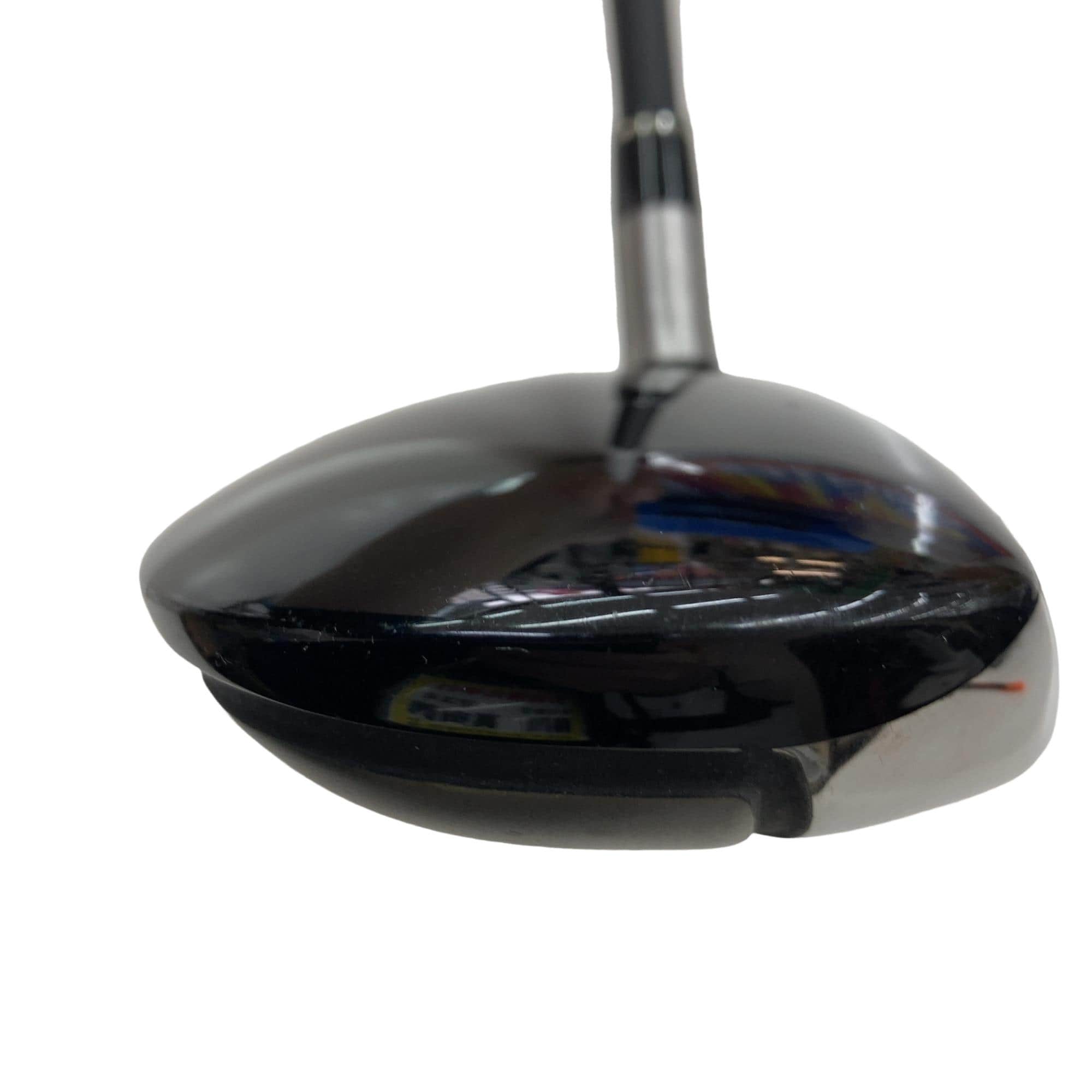 ���T�@�w�k�@�e�v�@�V�v