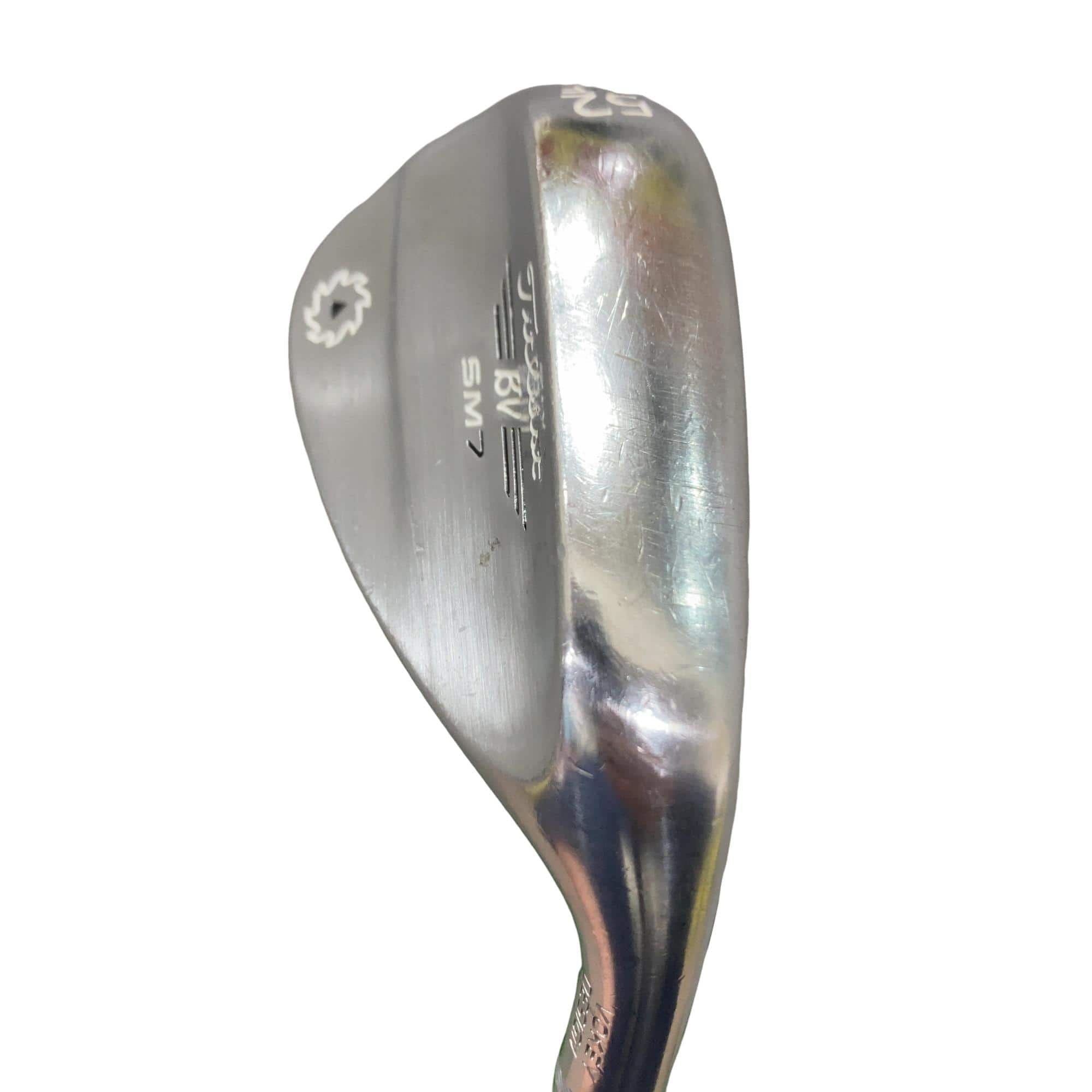 �u�n�j�d�x�@�r�o�h�m�@�l�h�k�k�d�c�@�r�l�V�@�c�A�[�N�����@�T�Q°�^�P�Q°�e