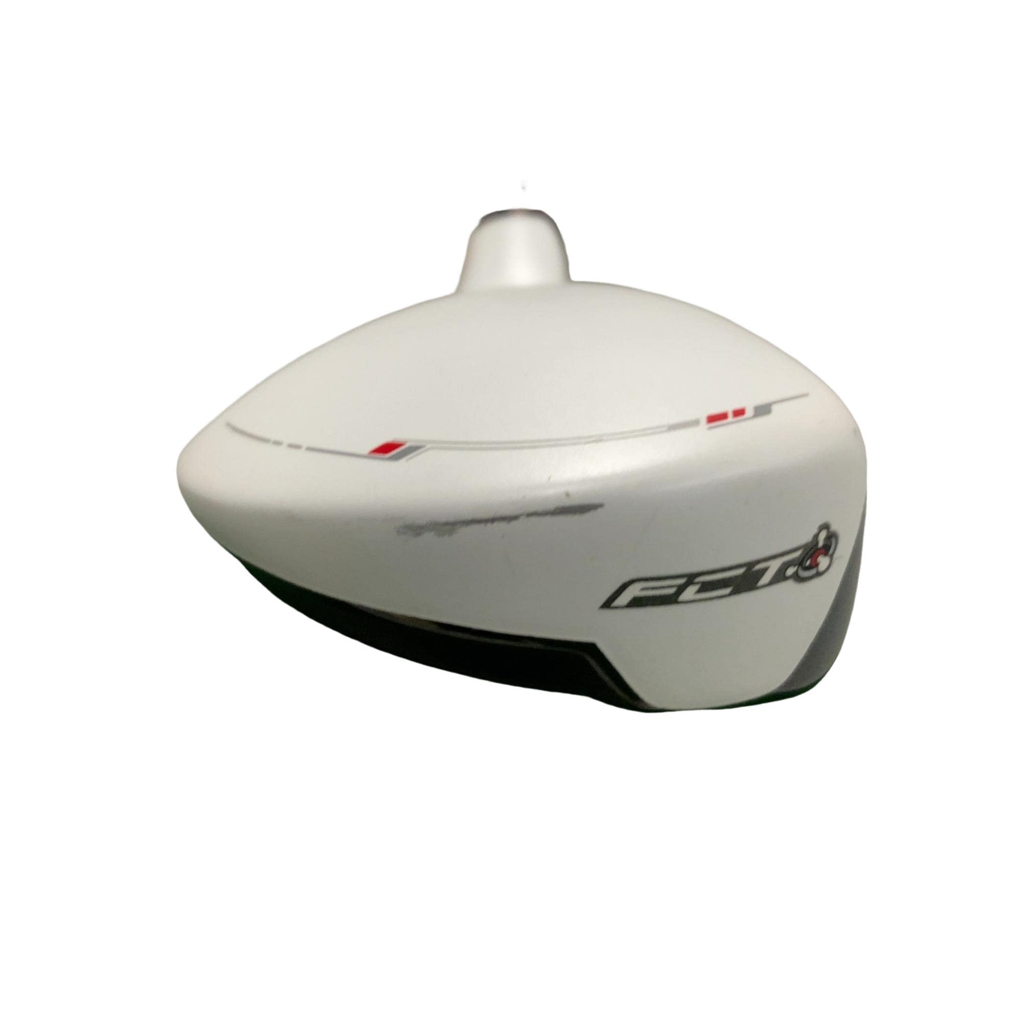 �q�d�r�b�t�d�i�Q�O�P�P�j�@�t�Q