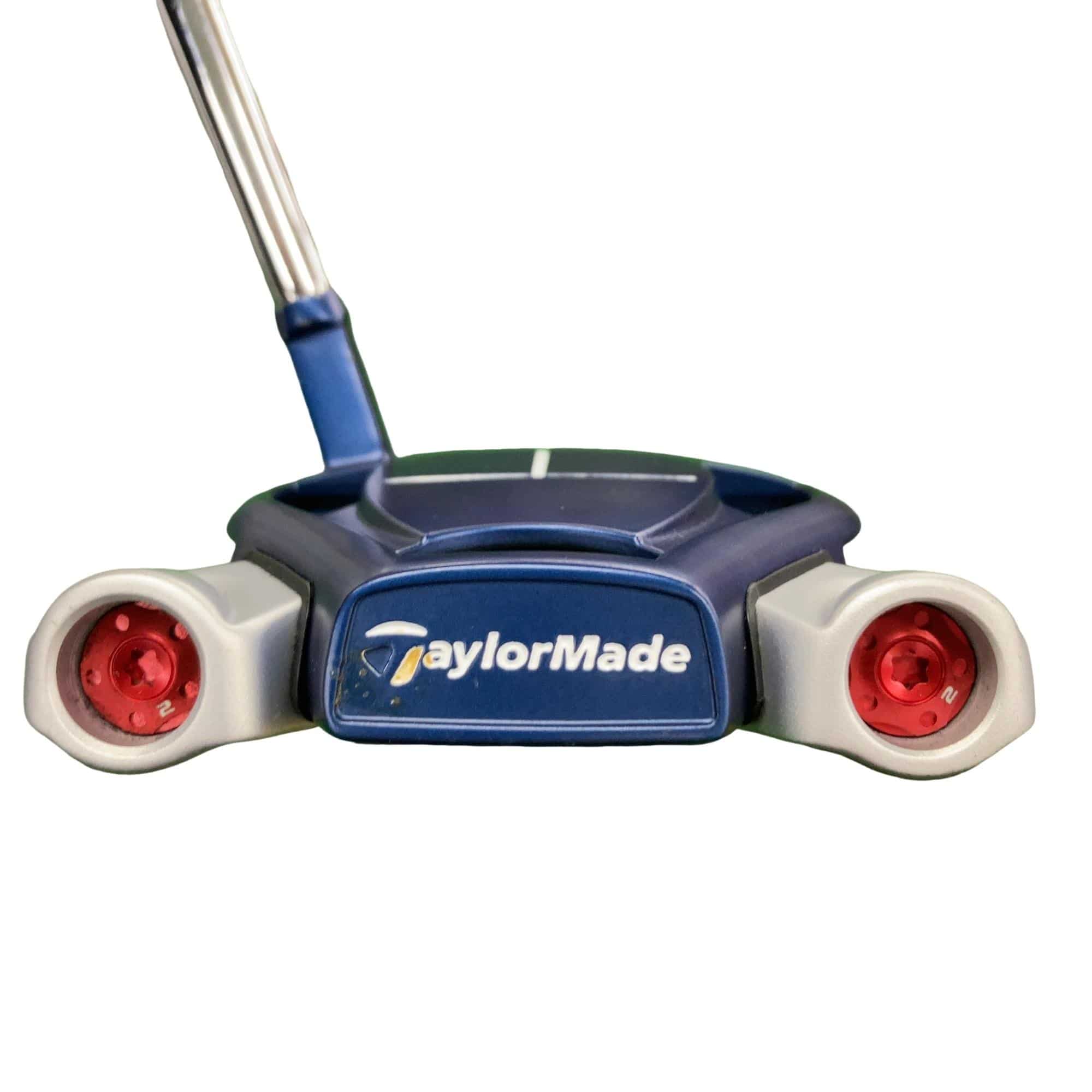 �l���@�r�����������@�s�n�t�q