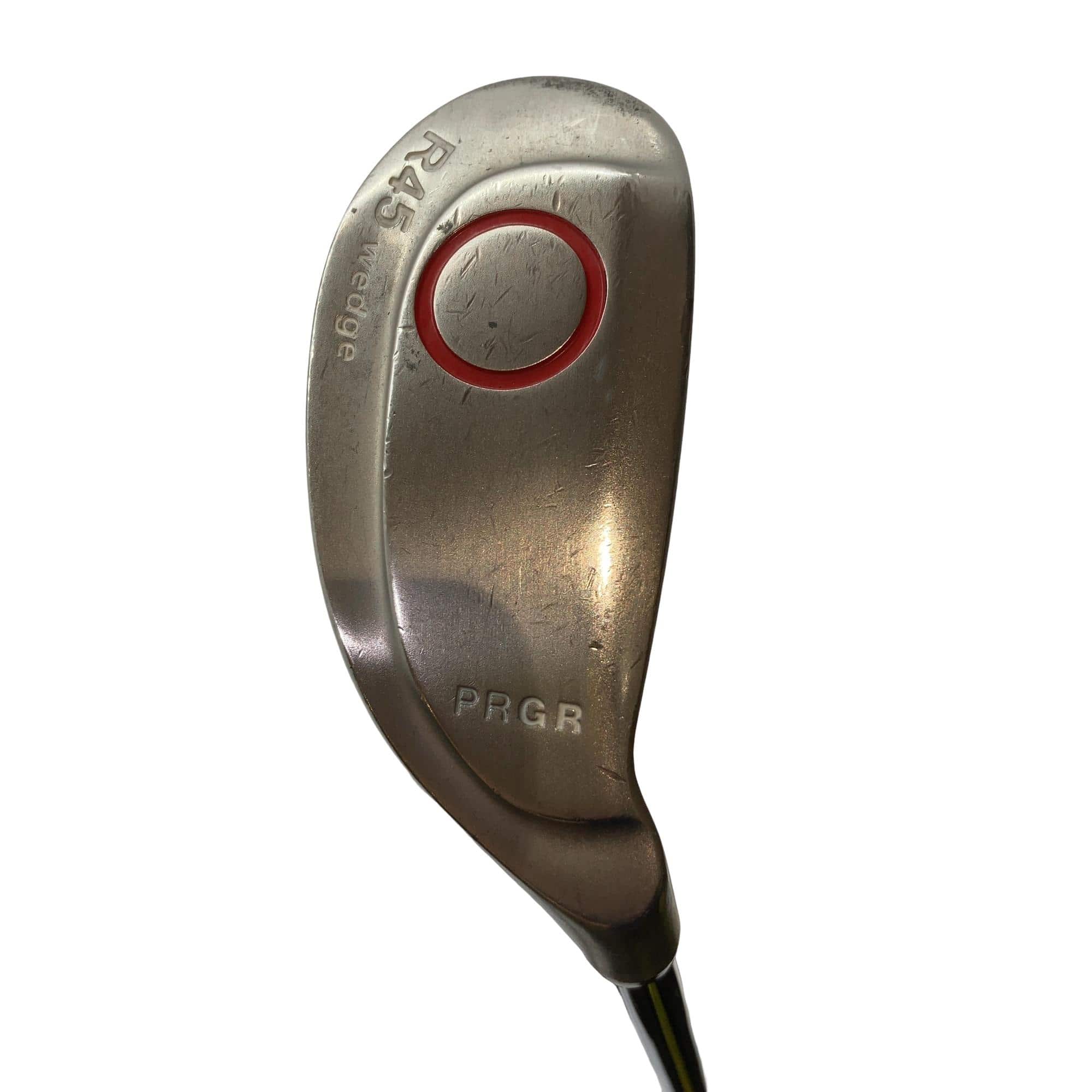 �q�S�T�@�����������@�R�S�C���`