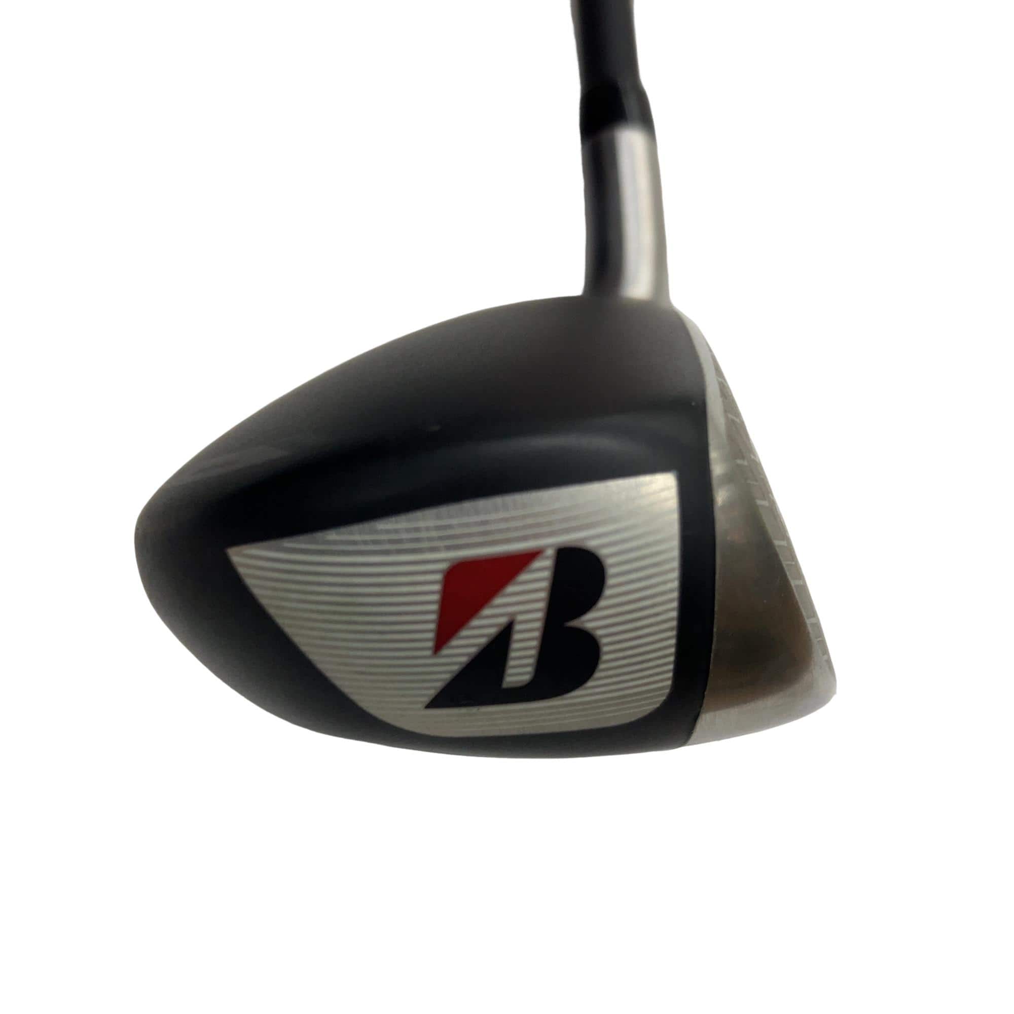 �a�q�h�c�f�d�r�s�n�m�d�@�a�w�P�@�r�s�@�g�R