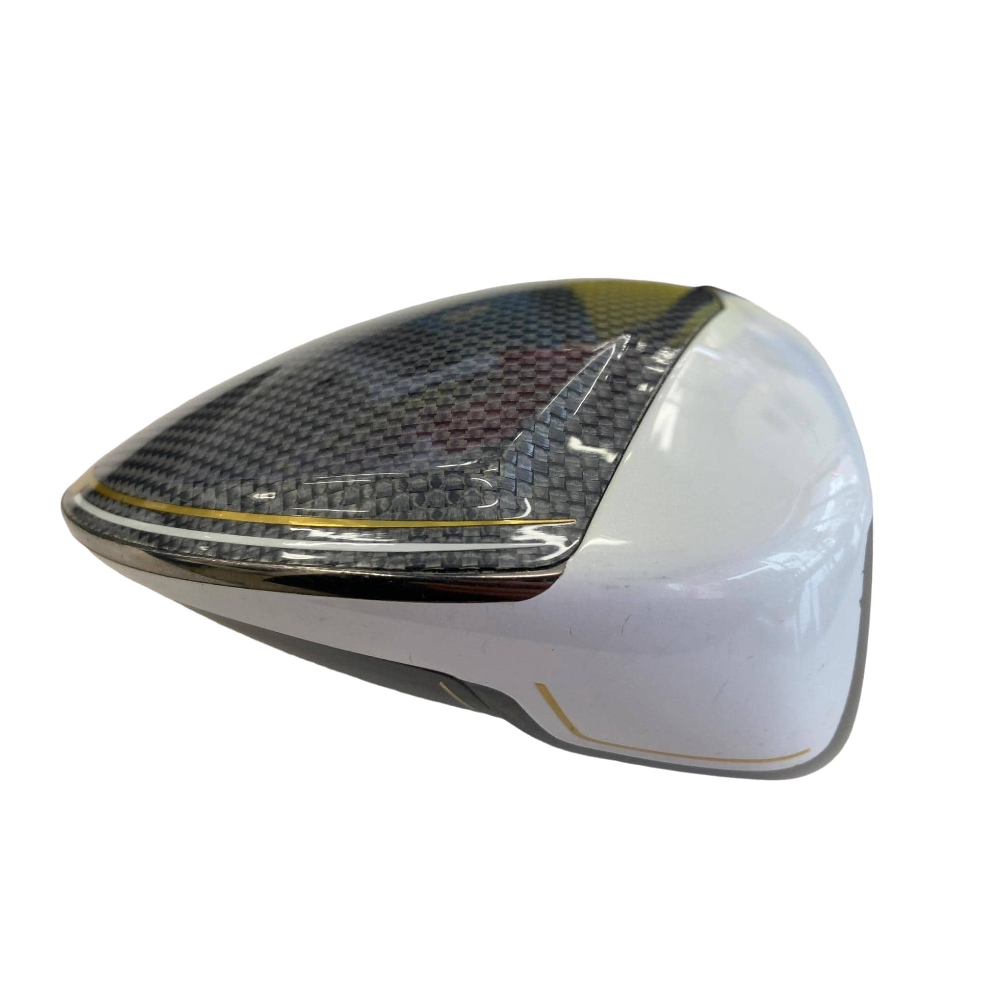 �l�@�f�k�n�h�q�d�@�@�X�D�T°