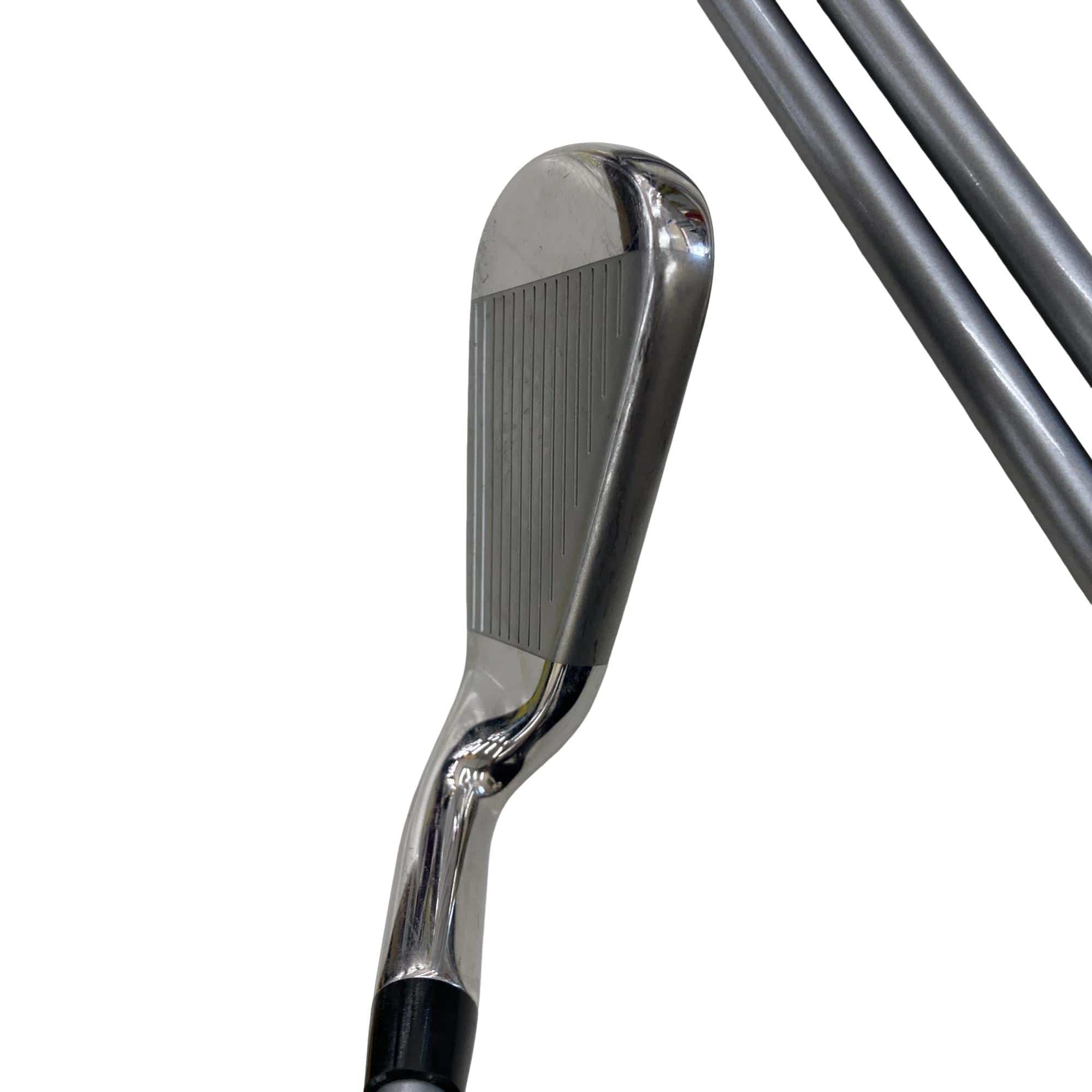 �q�n�f�t�d�@�r�s�`�q�@�T�r�i���{���F�T�{�Z�b�g�j