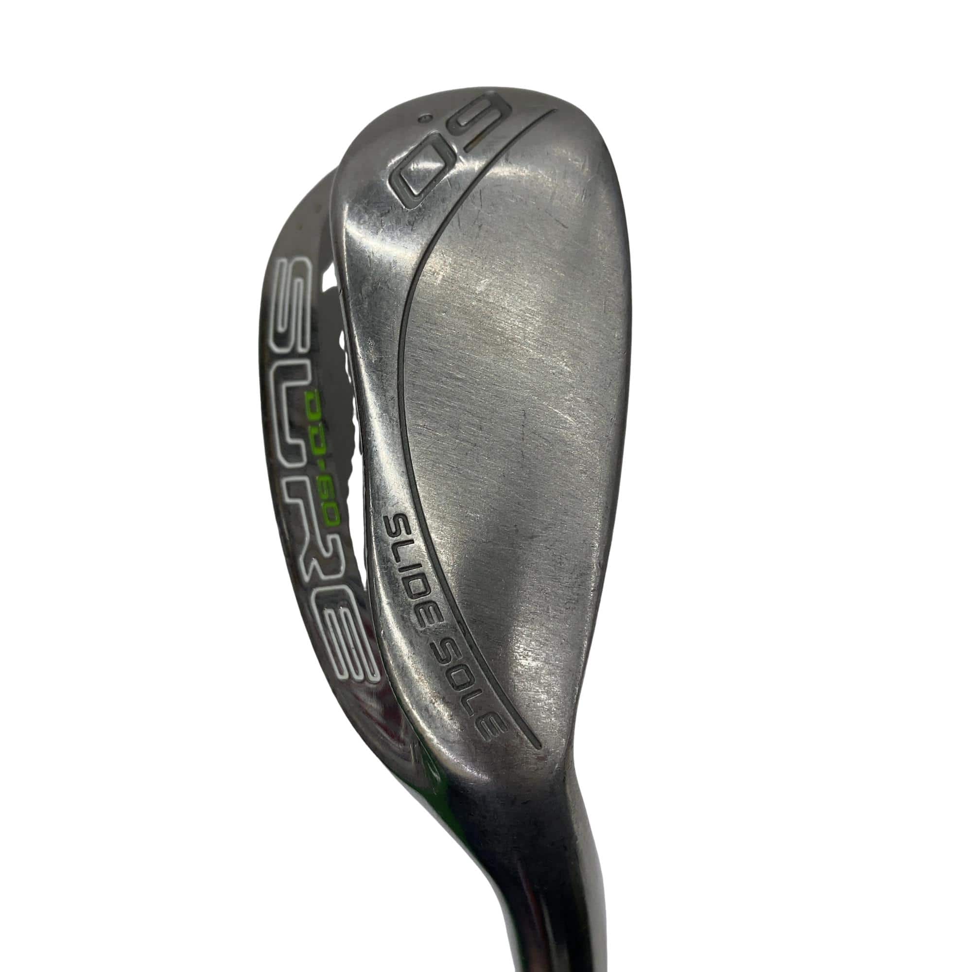 �r�t�q�d�@�c�c�@�U�O°