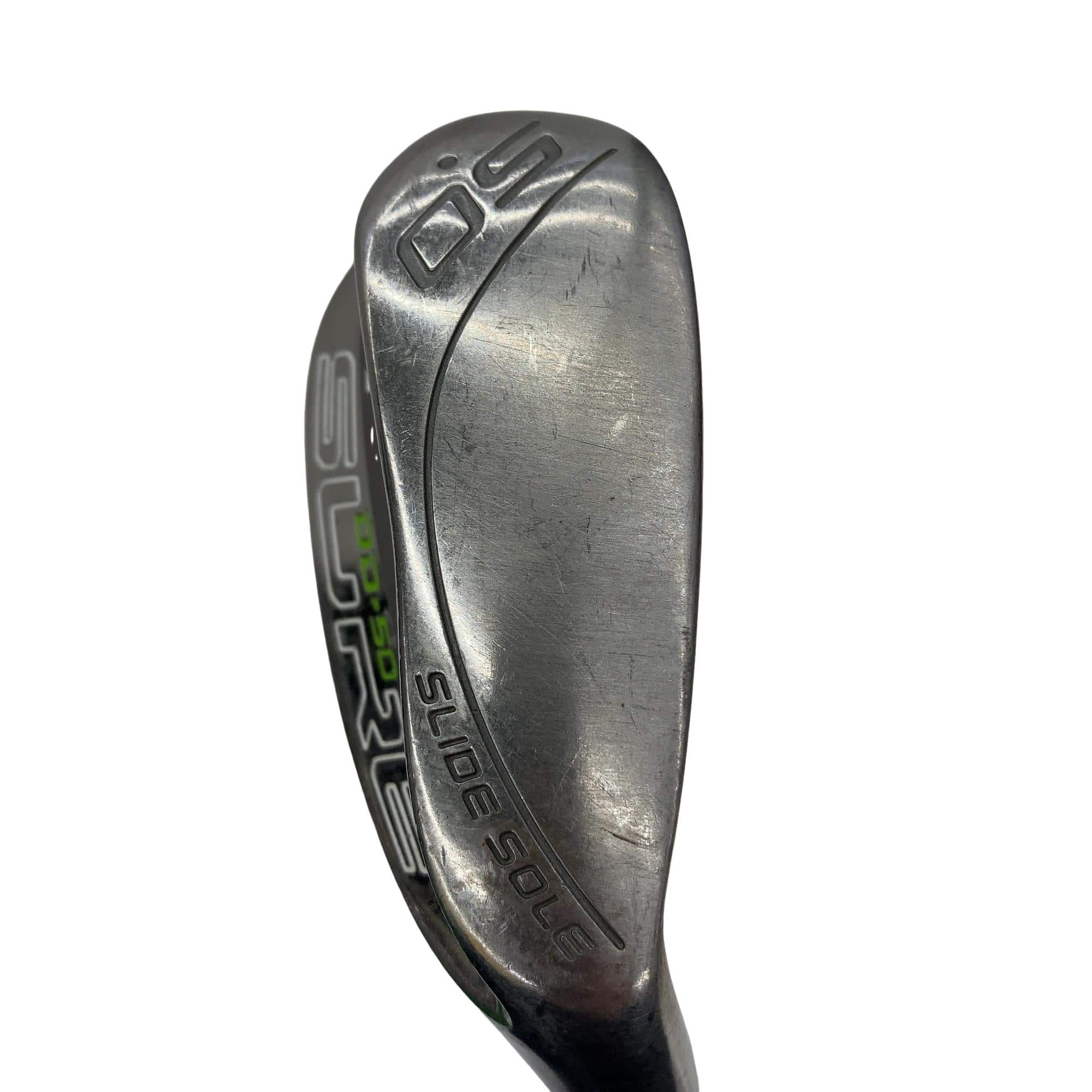 �r�t�q�d�@�c�c�@�T�O°