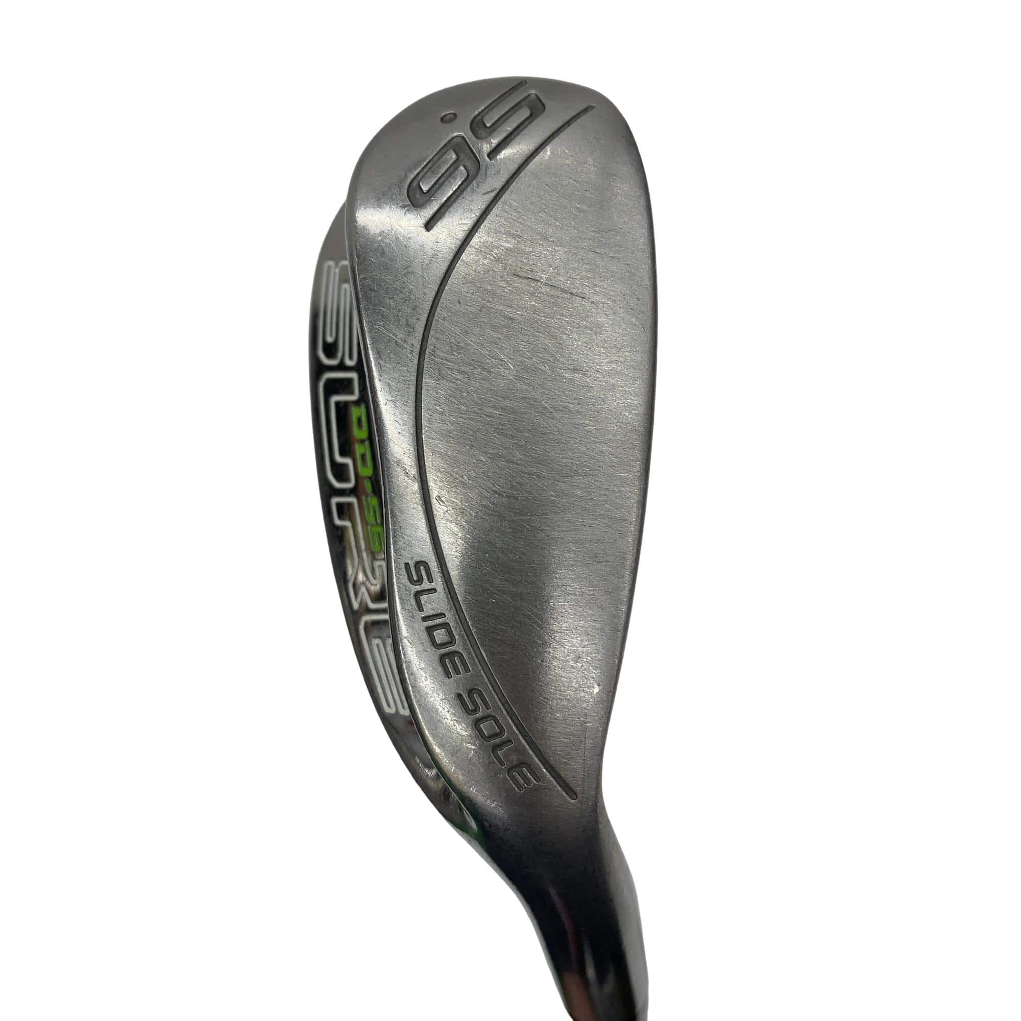 �r�t�q�d�@�c�c�@�T�U°