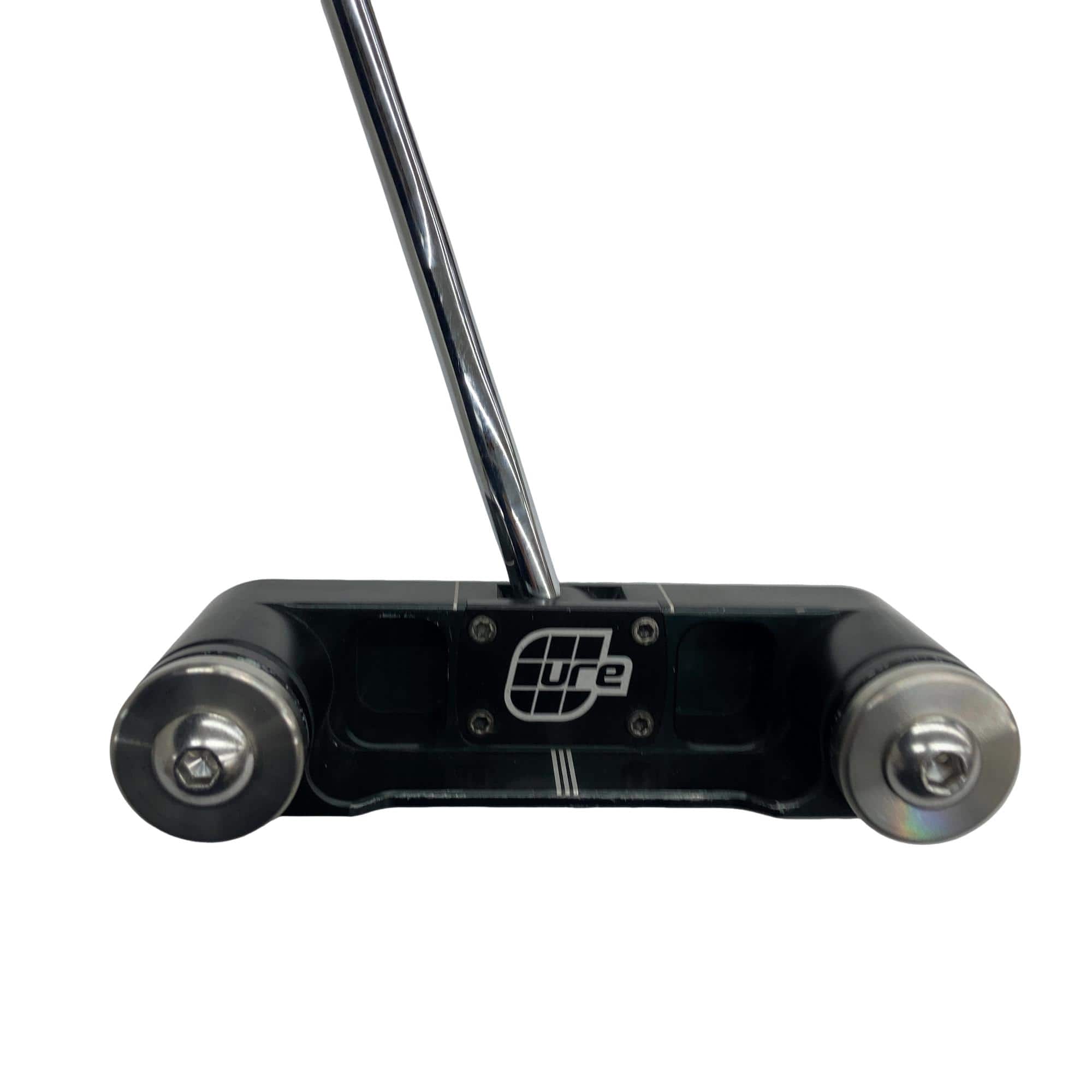 �b�������@�q�w�T�i�i�Q�O�P�U�j�@�I�t�Z�b�g�@�R�S�C���`