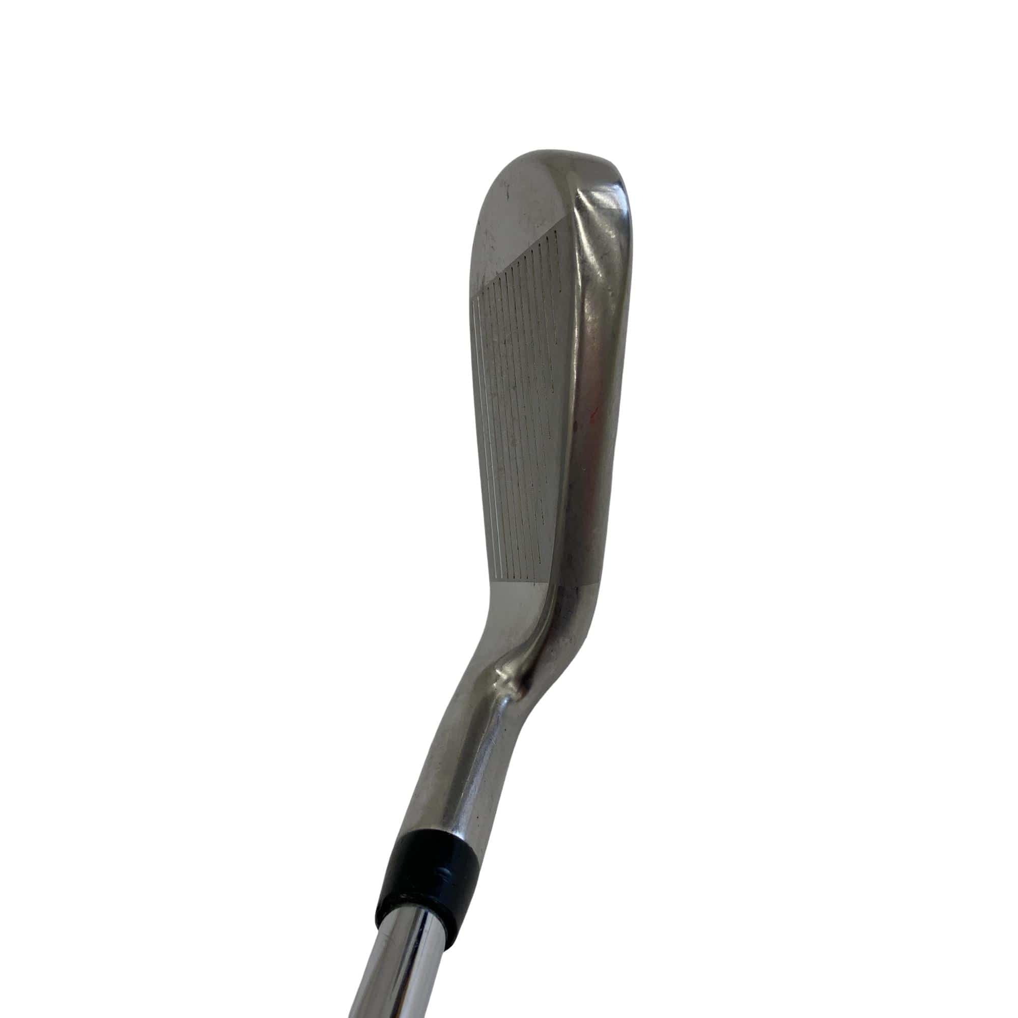 �w�q�@�P�U�@�n�r�@�U�r�i���{���F�U�{�Z�b�g�j