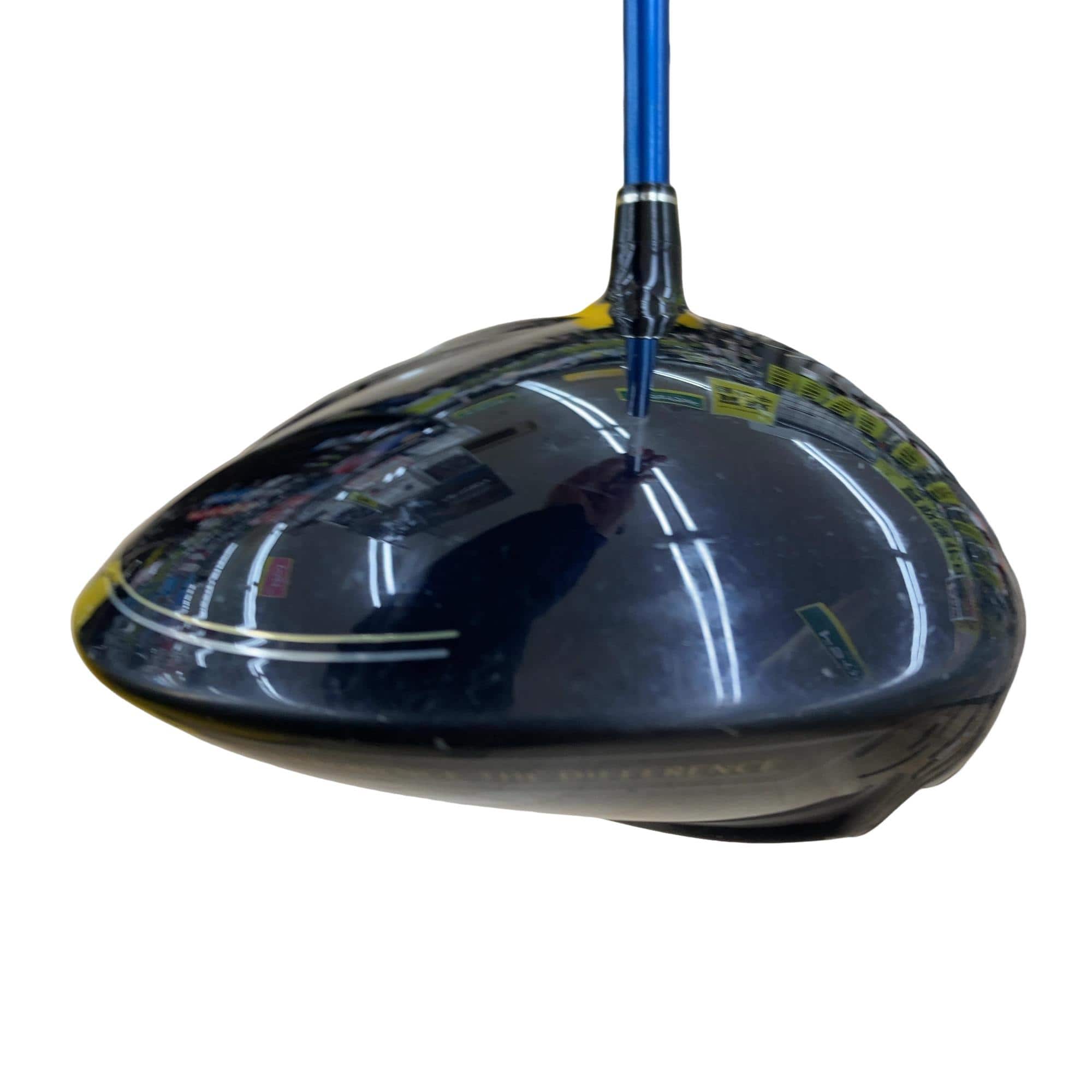 �w�w�h�n�i�Q�O�Q�S�j�@�P�O�D�T°