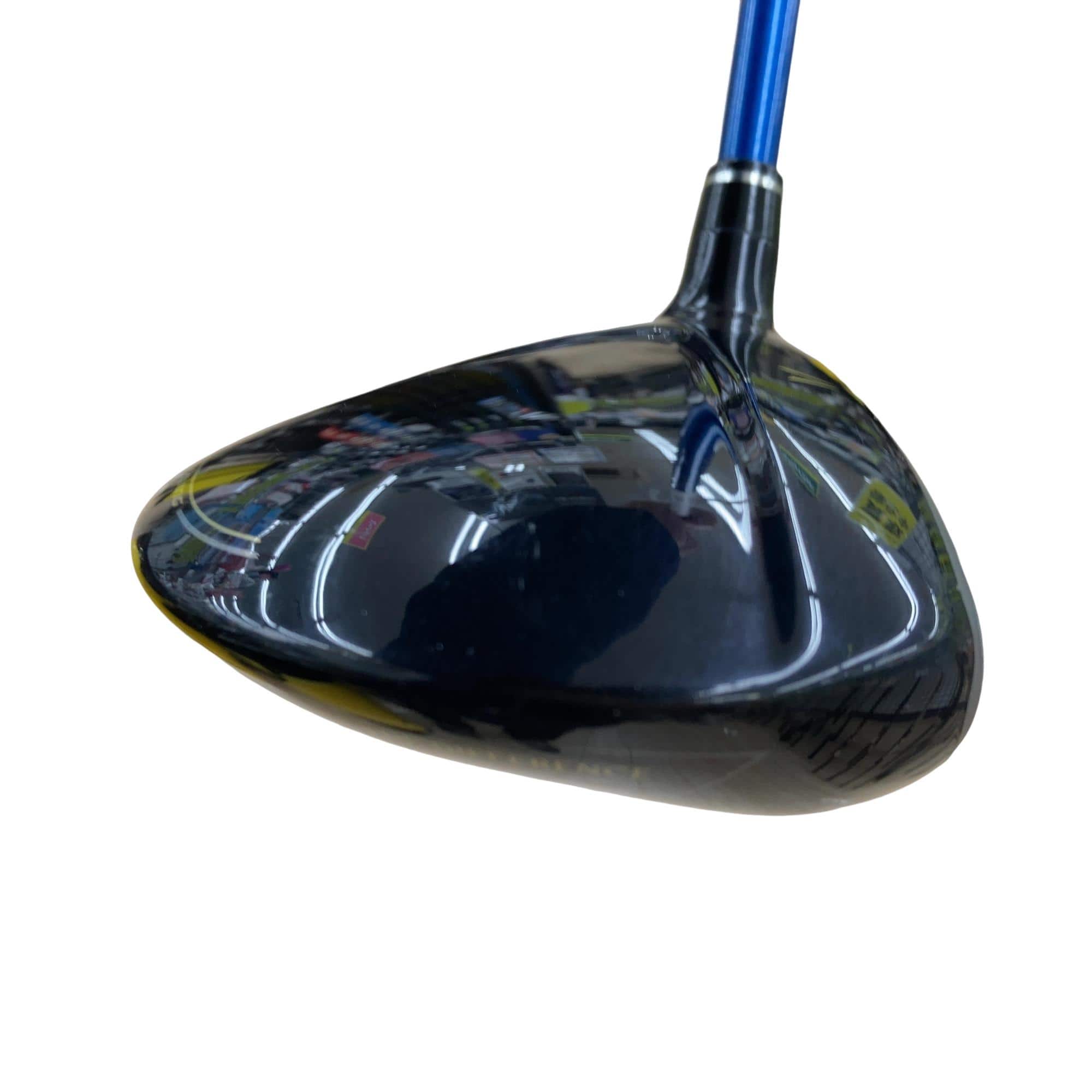 �w�w�h�n�i�Q�O�Q�S�j�@�T�v