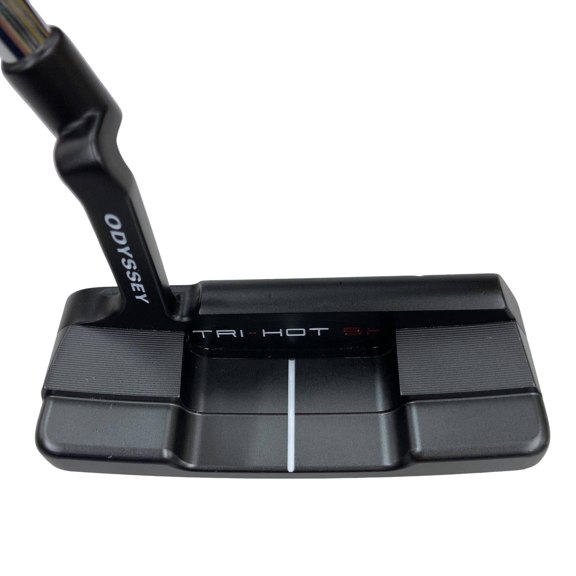 �s�q�h�|�g�n�s�@�T�j�@�c�n�t�a�k�d�@�v�h�c�d�@�b�g�@�R�R�C���`