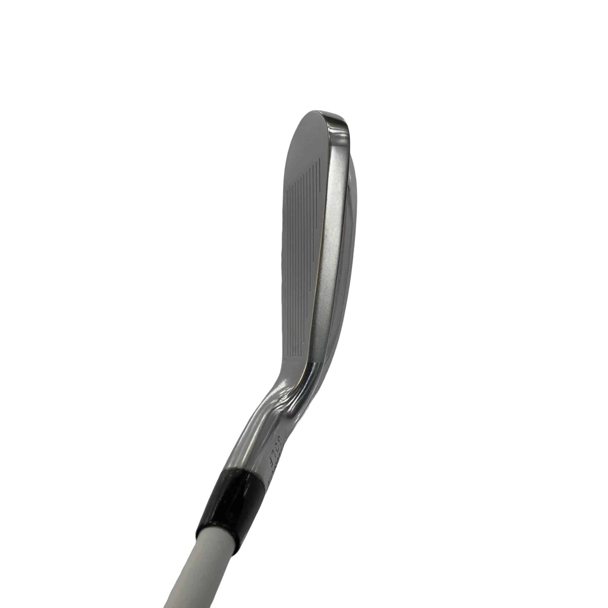 �a�q�h�c�f�d�r�s�n�m�d�@�a�w�Q�@�g�s�@�T�r�i���{���F�T�{�Z�b�g�j