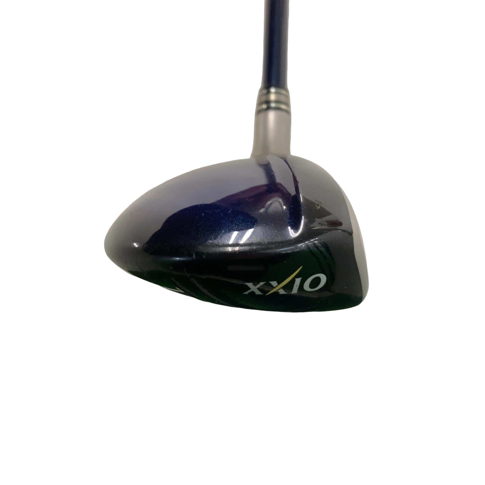 �w�w�h�n�i�Q�O�P�W�j�@�g�S