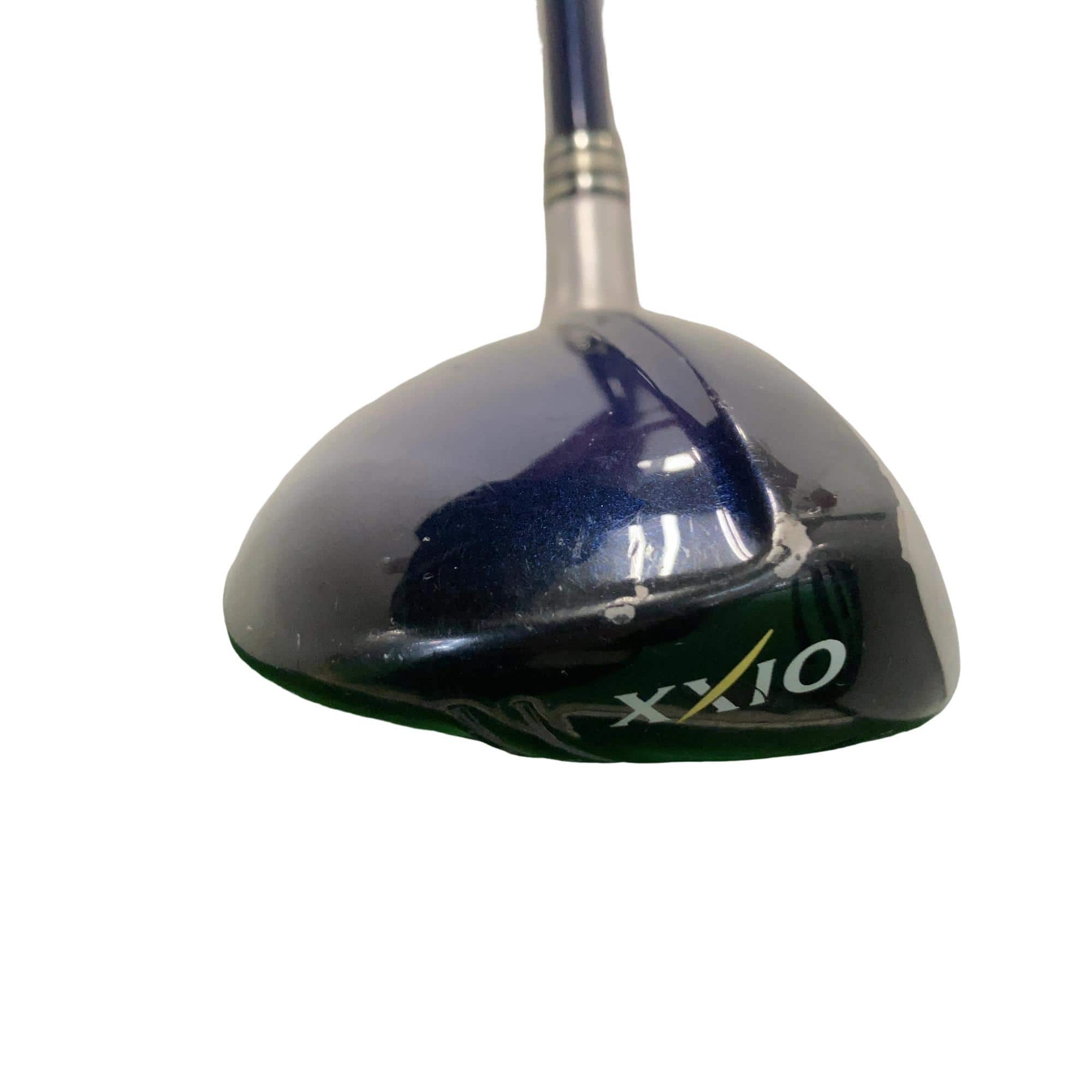 �w�w�h�n�i�Q�O�P�W�j�@�g�U