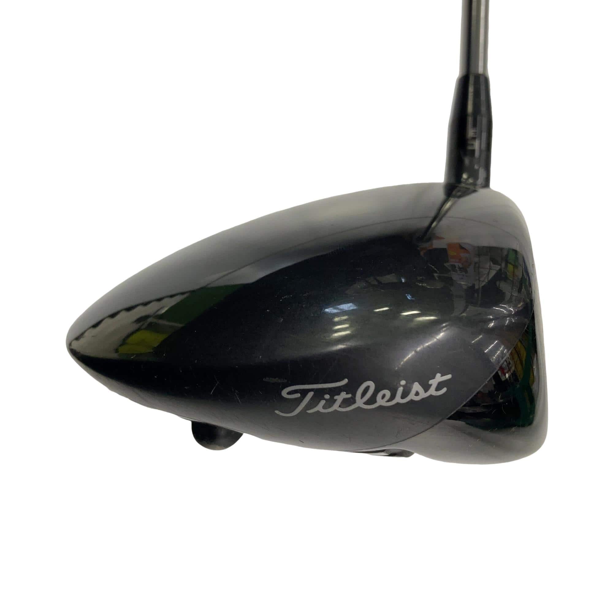 �X�P�V�@�c�Q�@�@�X�D�T°