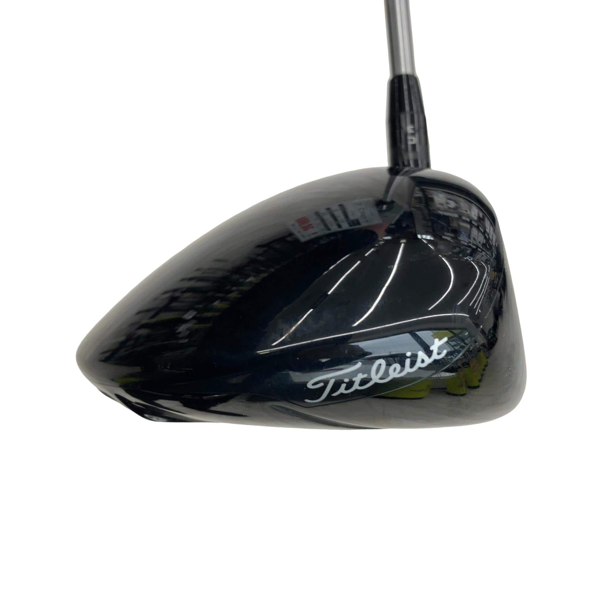 �s�r�q�R�@�P�O°